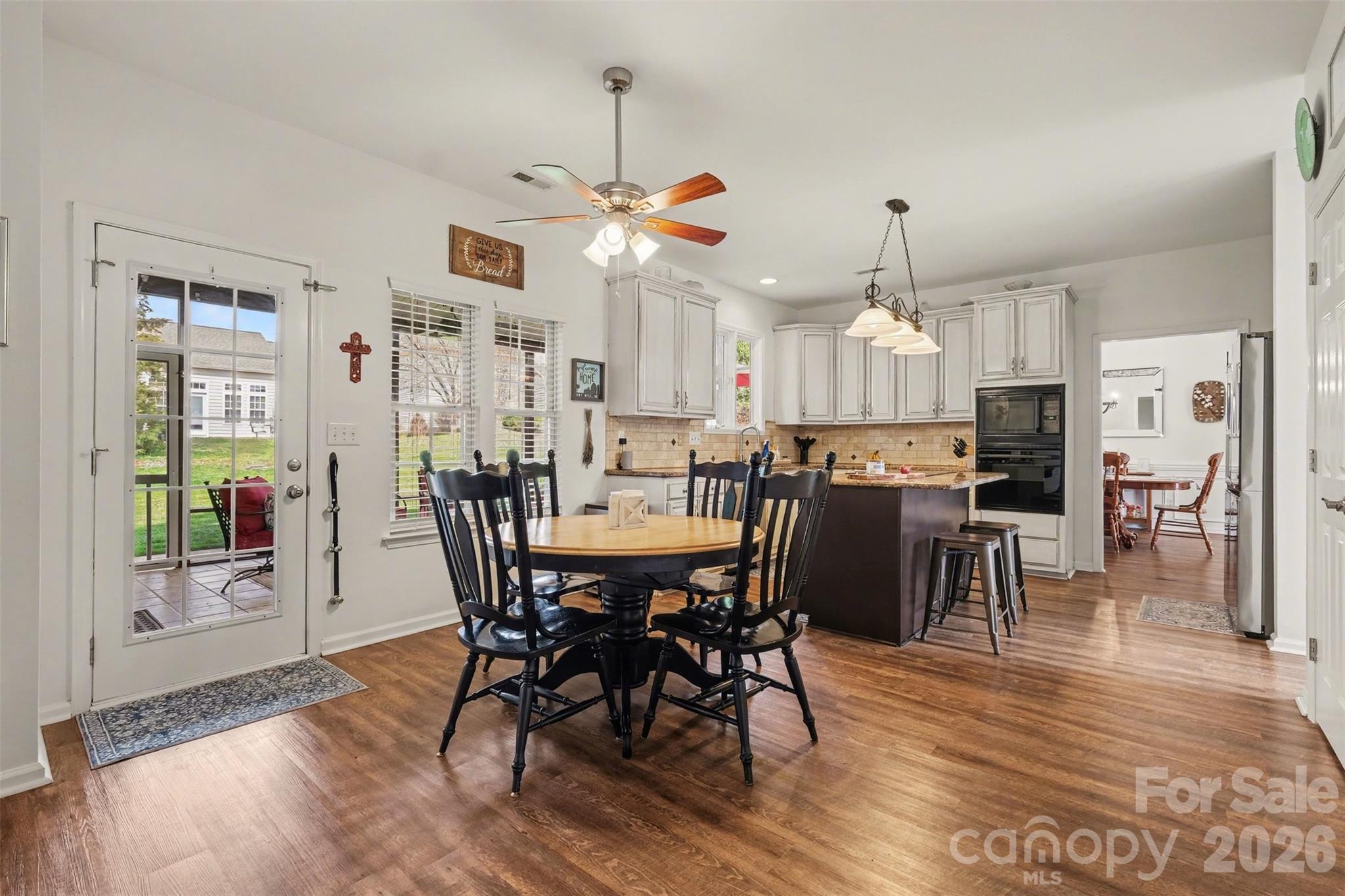 523 Whitehead Court — Fort Mill