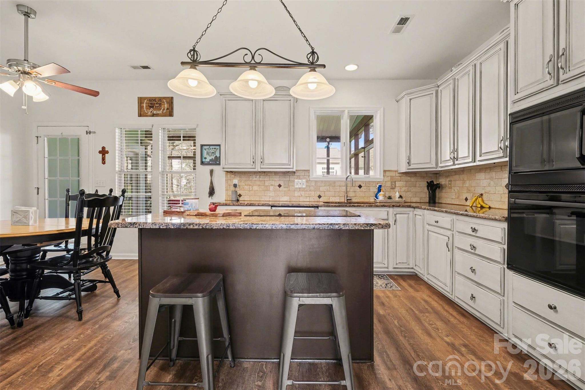 523 Whitehead Court — Fort Mill