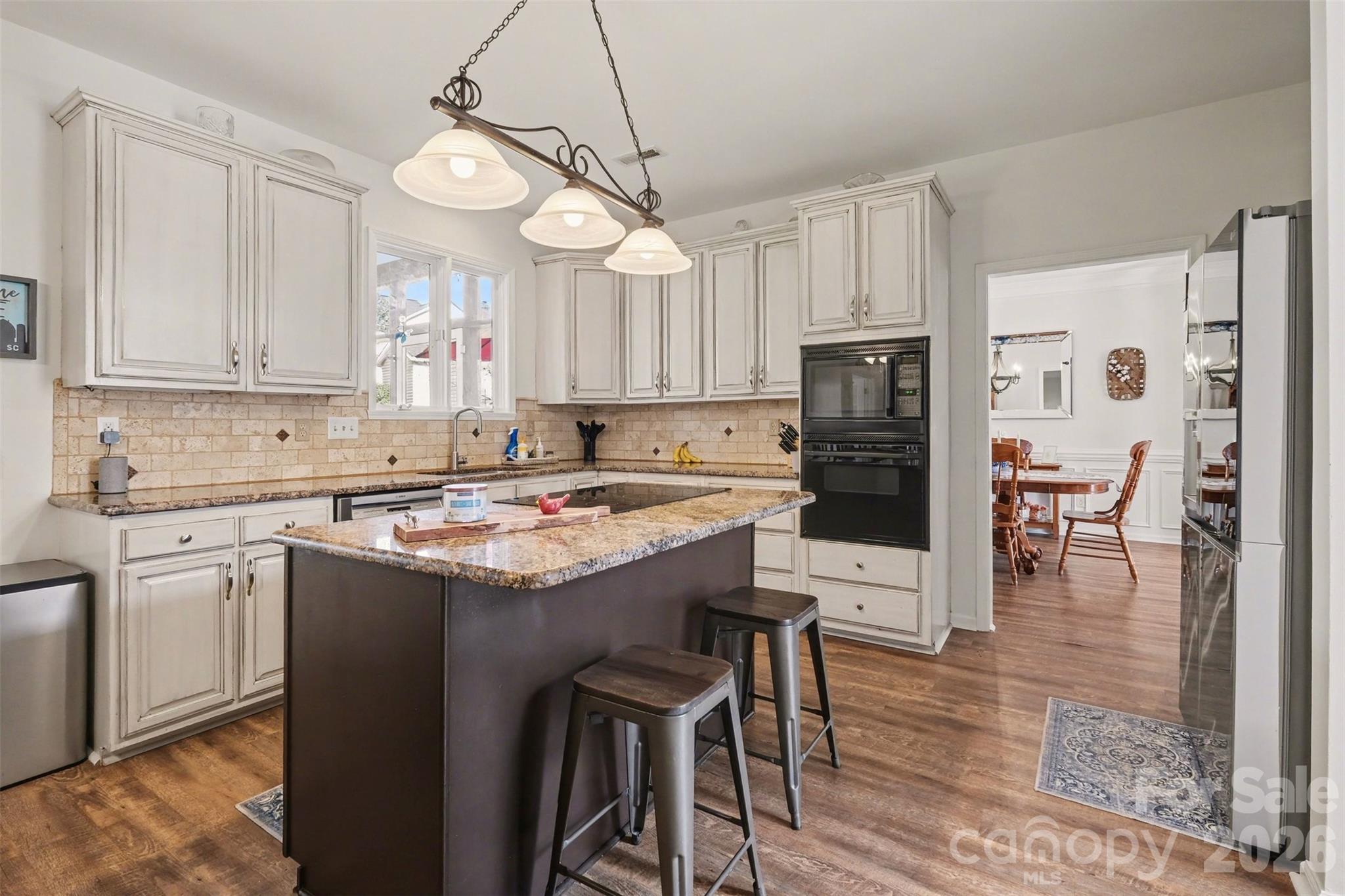 523 Whitehead Court — Fort Mill