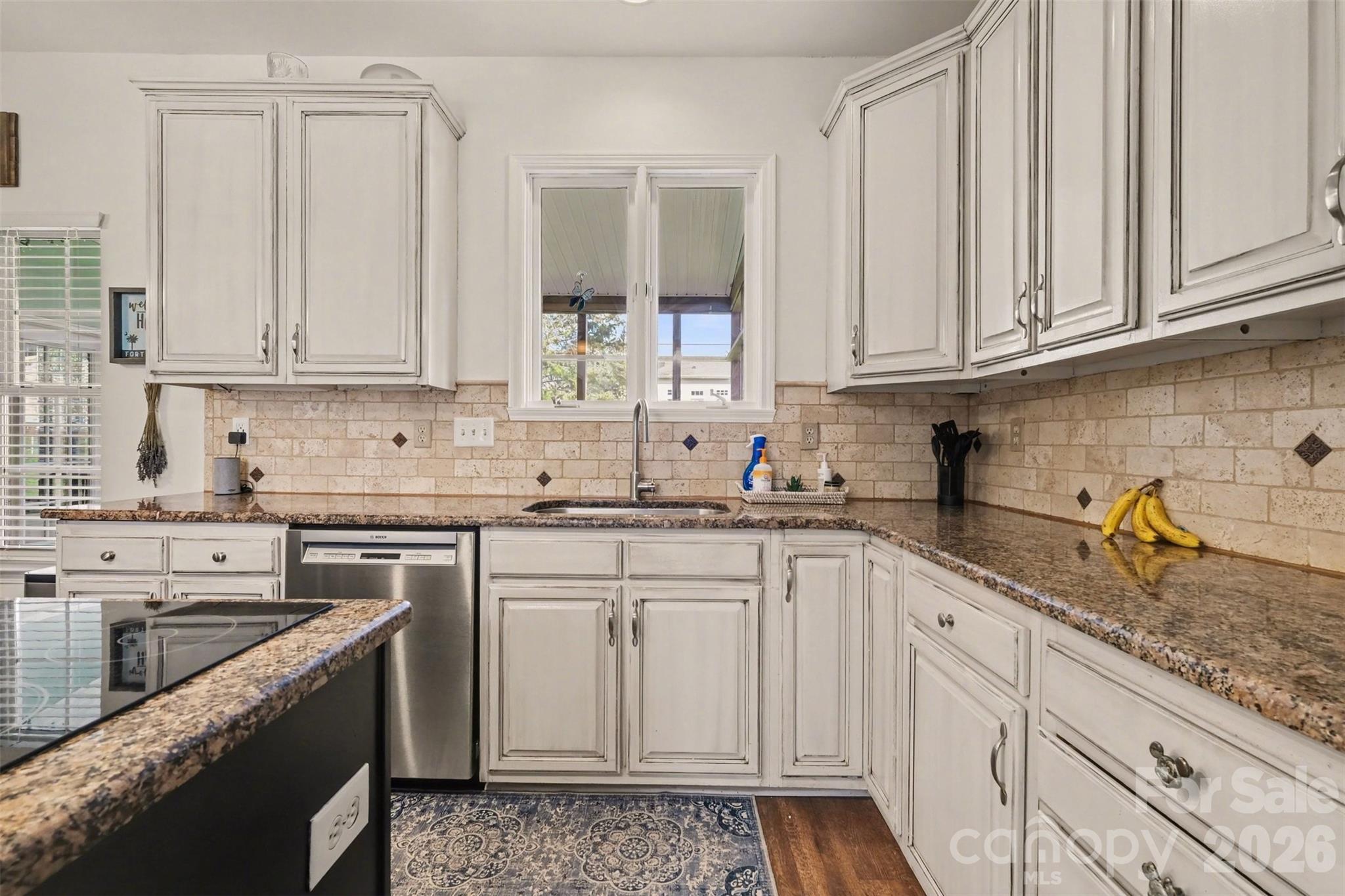 523 Whitehead Court — Fort Mill