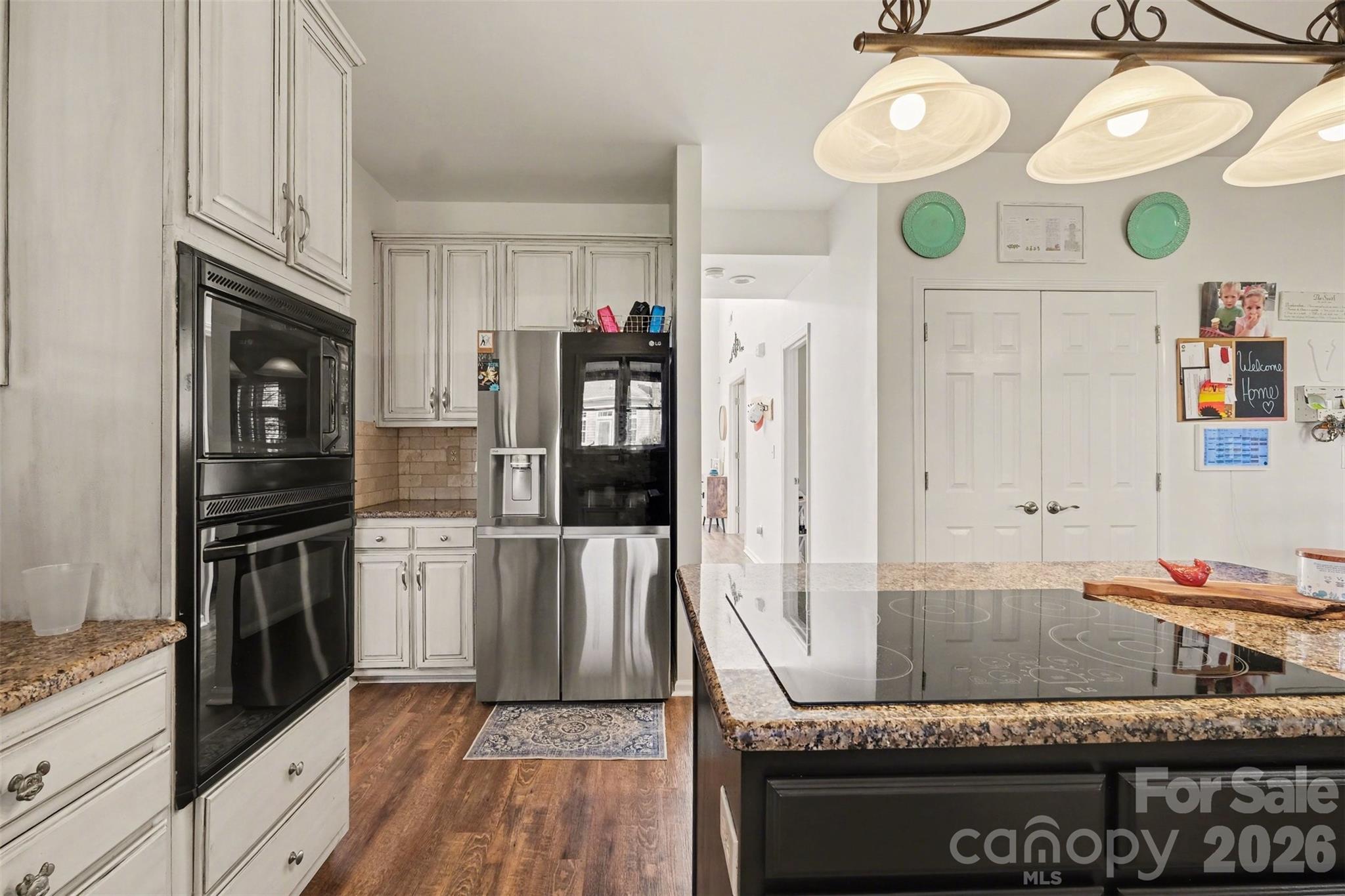 523 Whitehead Court — Fort Mill