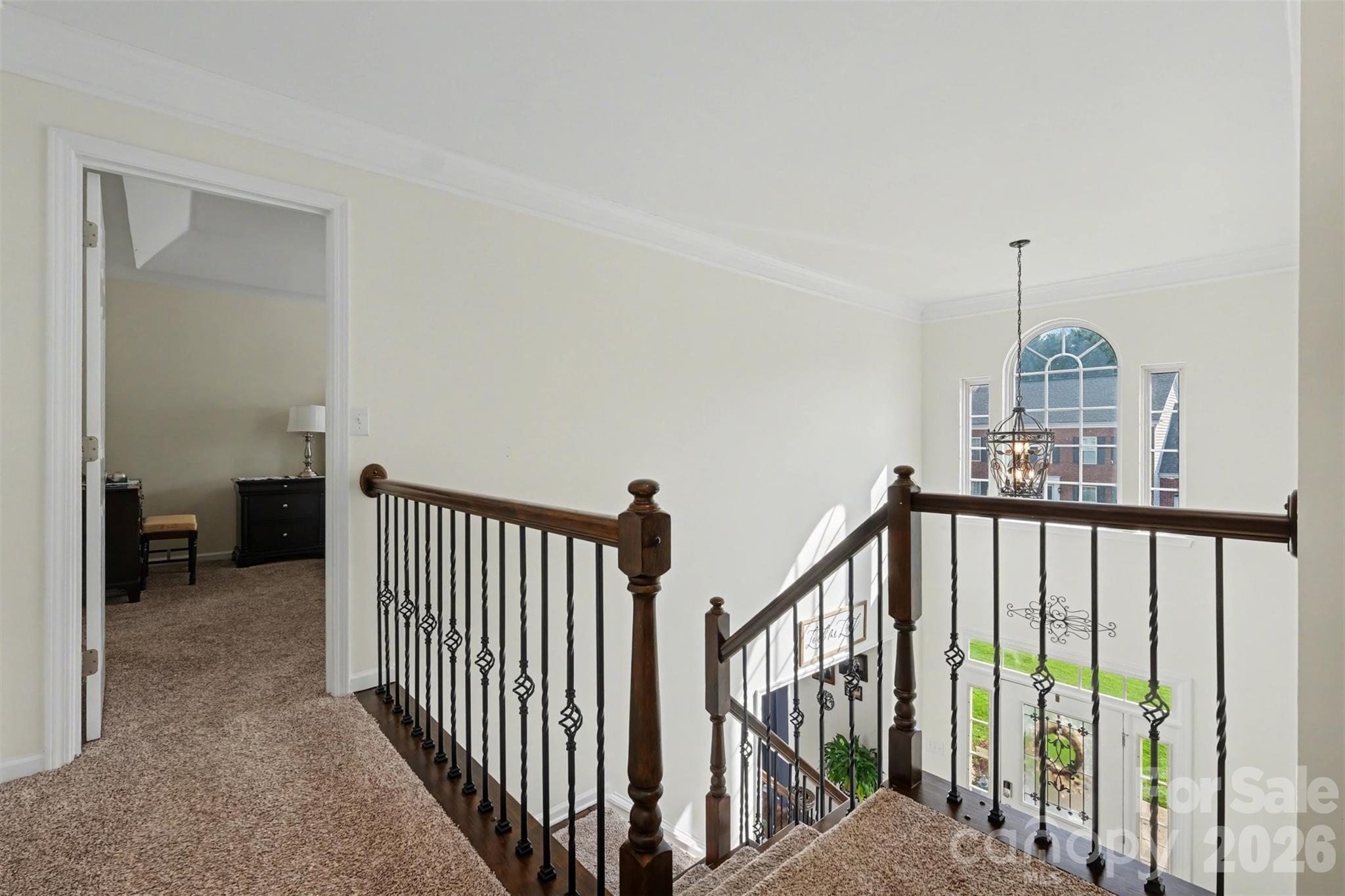 523 Whitehead Court — Fort Mill