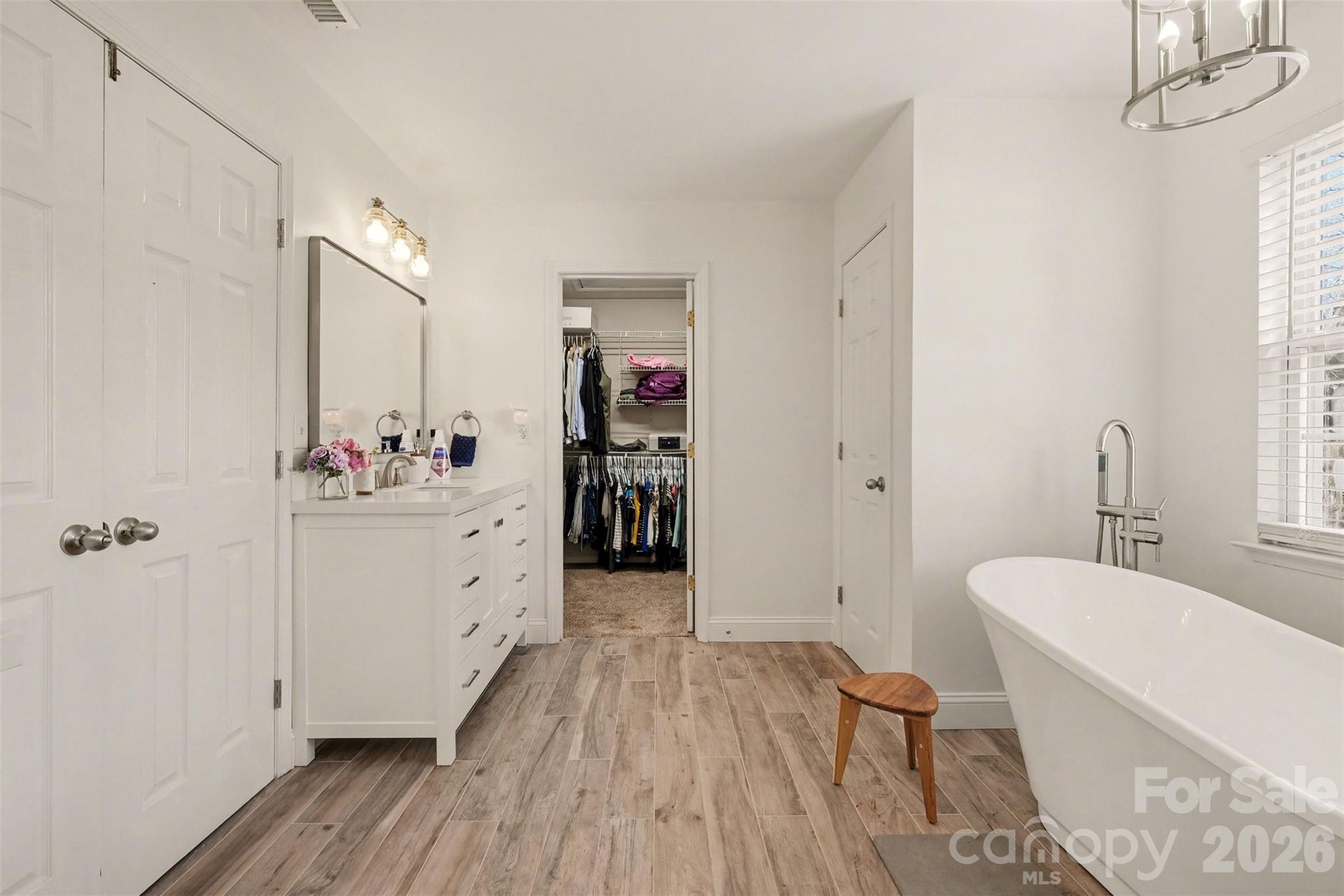523 Whitehead Court — Fort Mill