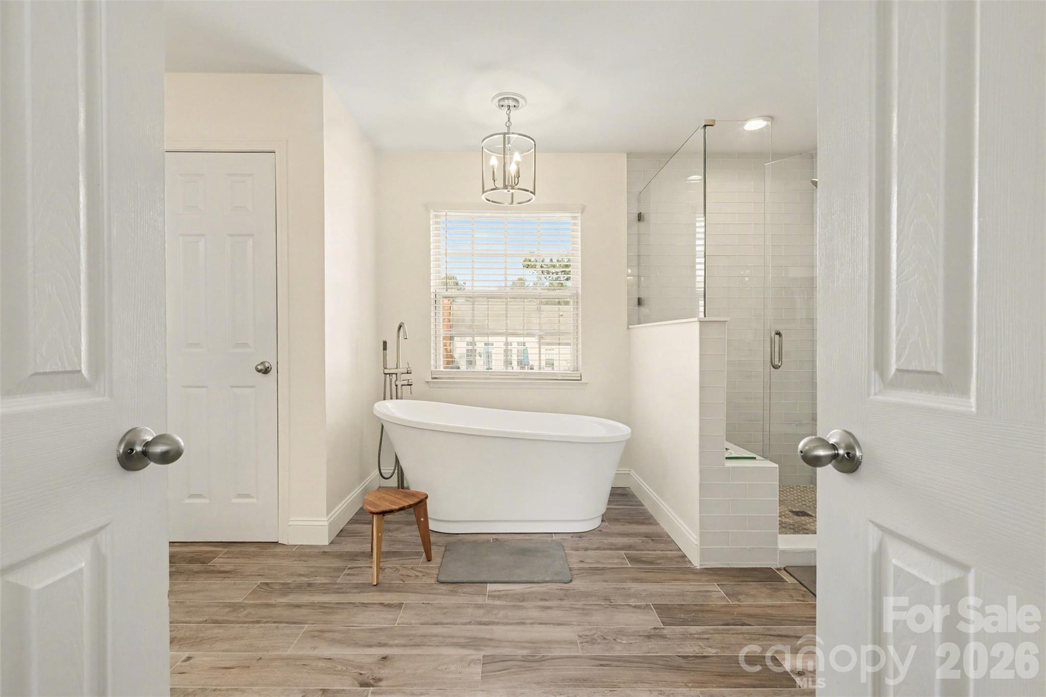 523 Whitehead Court — Fort Mill