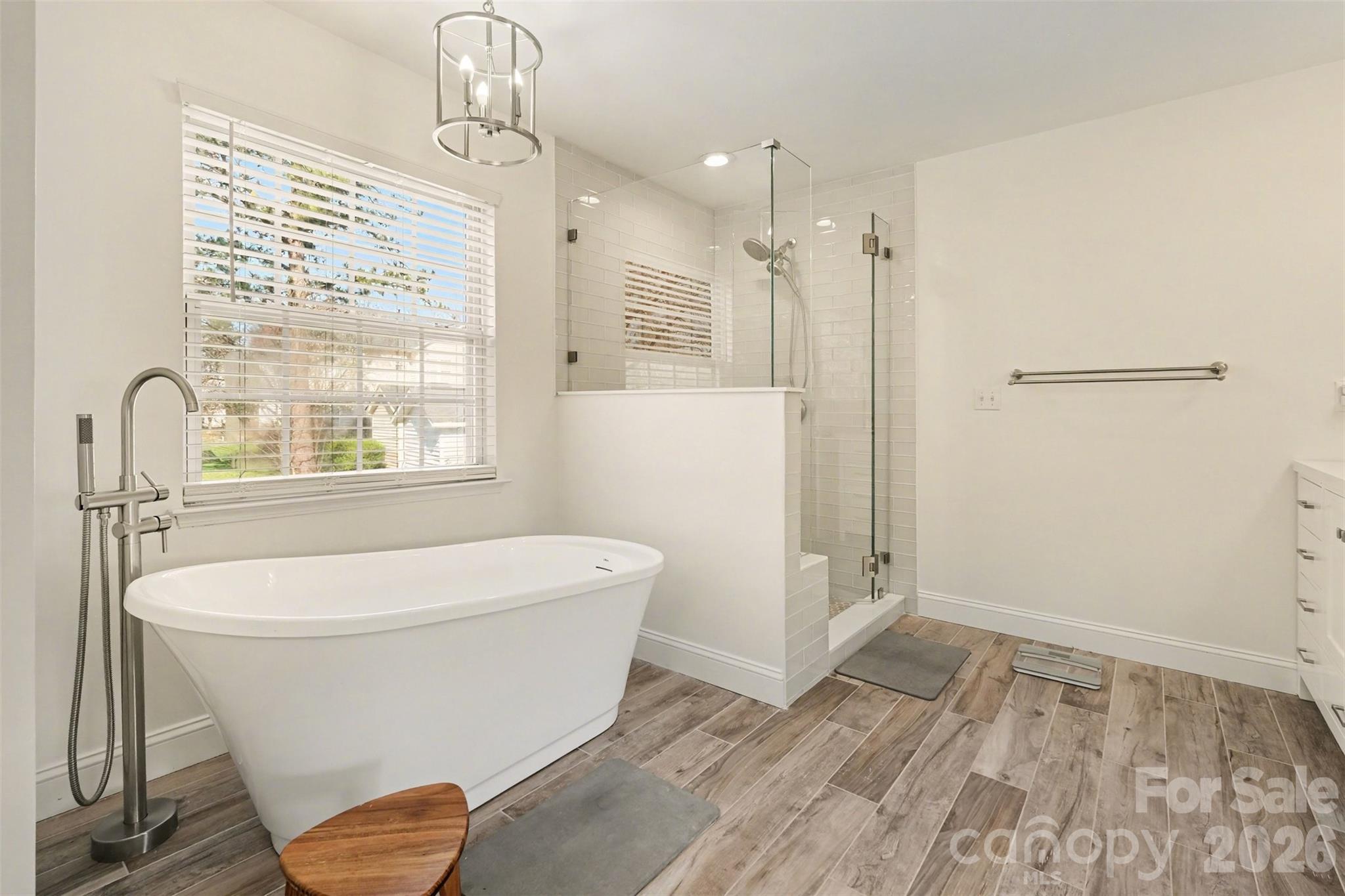 523 Whitehead Court — Fort Mill
