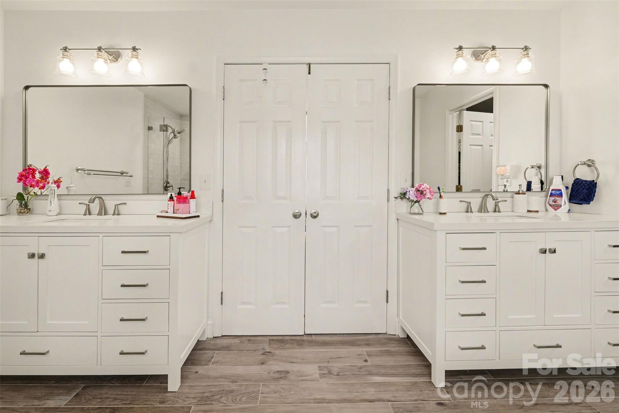 523 Whitehead Court — Fort Mill