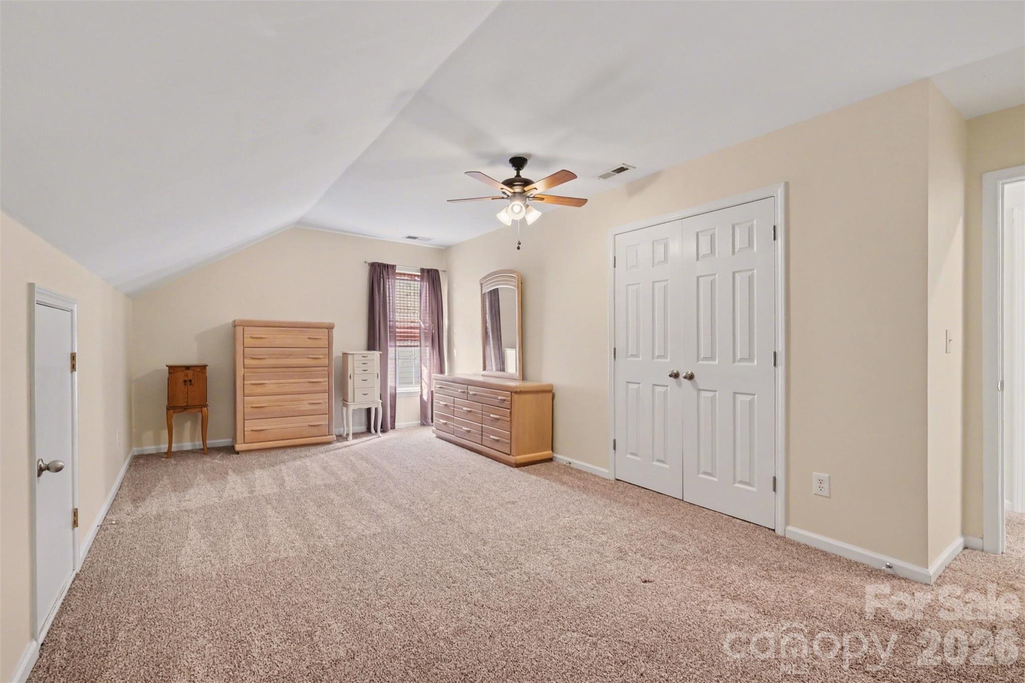 523 Whitehead Court — Fort Mill