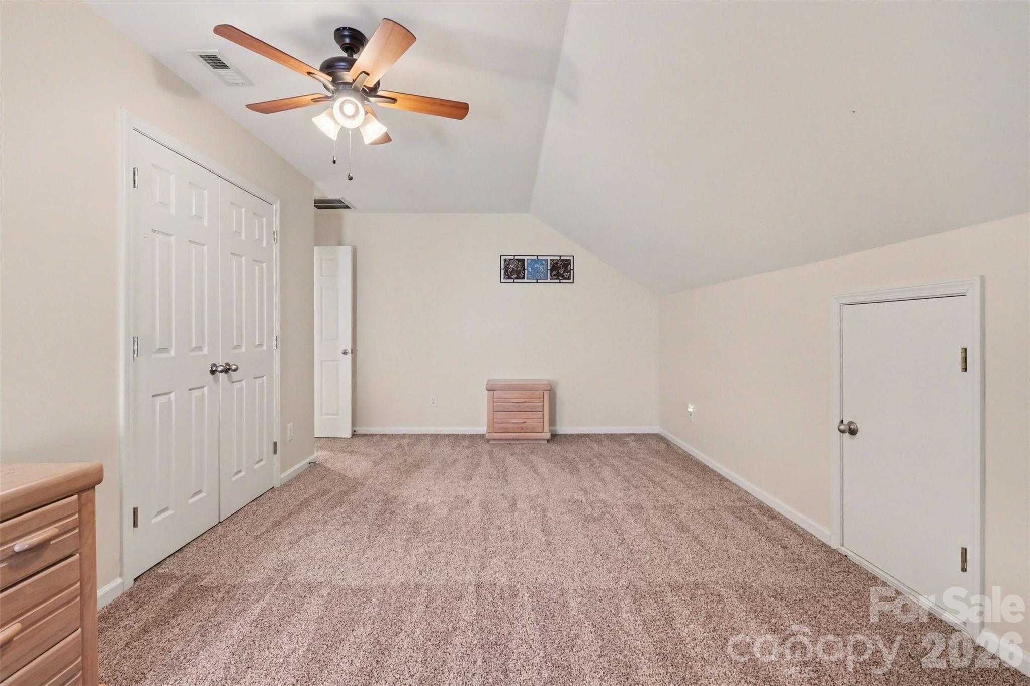 523 Whitehead Court — Fort Mill
