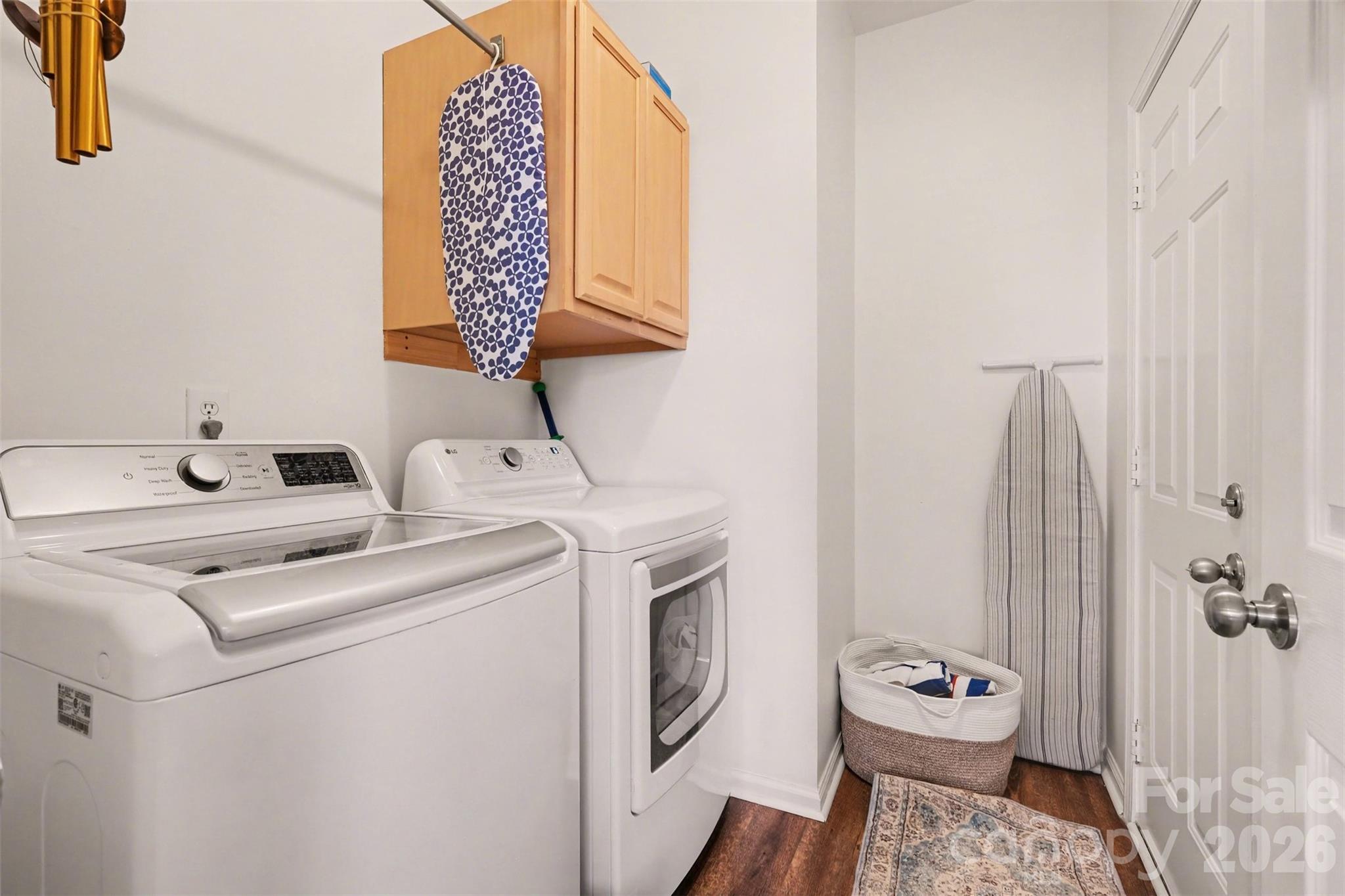 523 Whitehead Court — Fort Mill