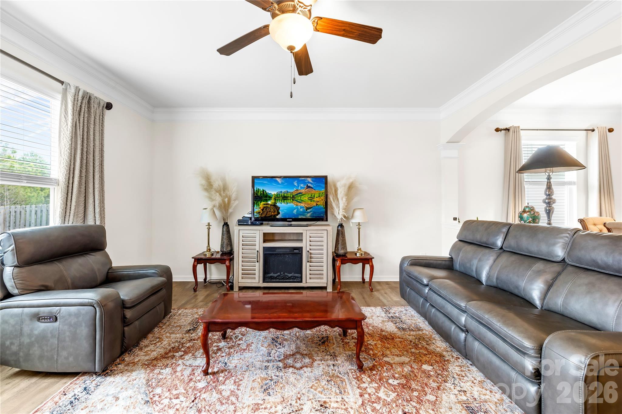 124 Tasman Drive — Mount Holly