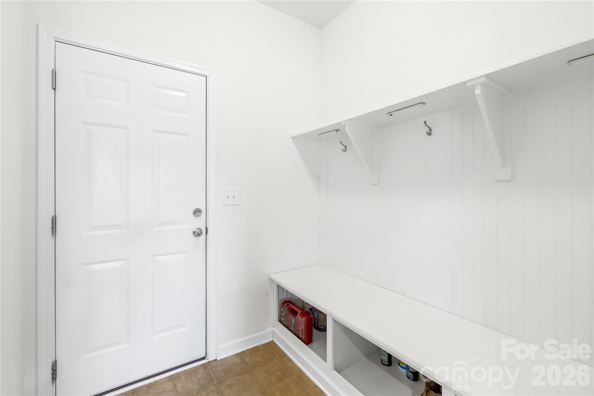 124 Tasman Drive — Mount Holly