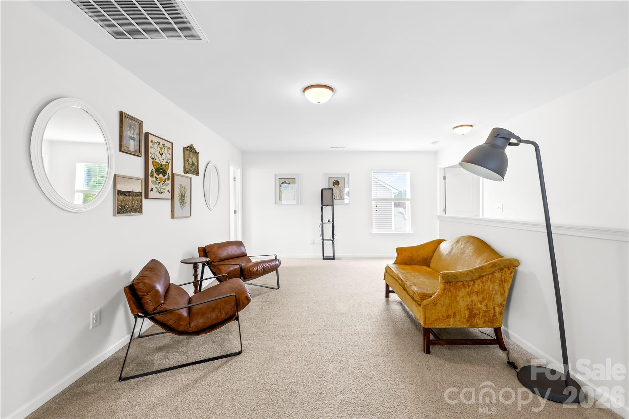 124 Tasman Drive — Mount Holly