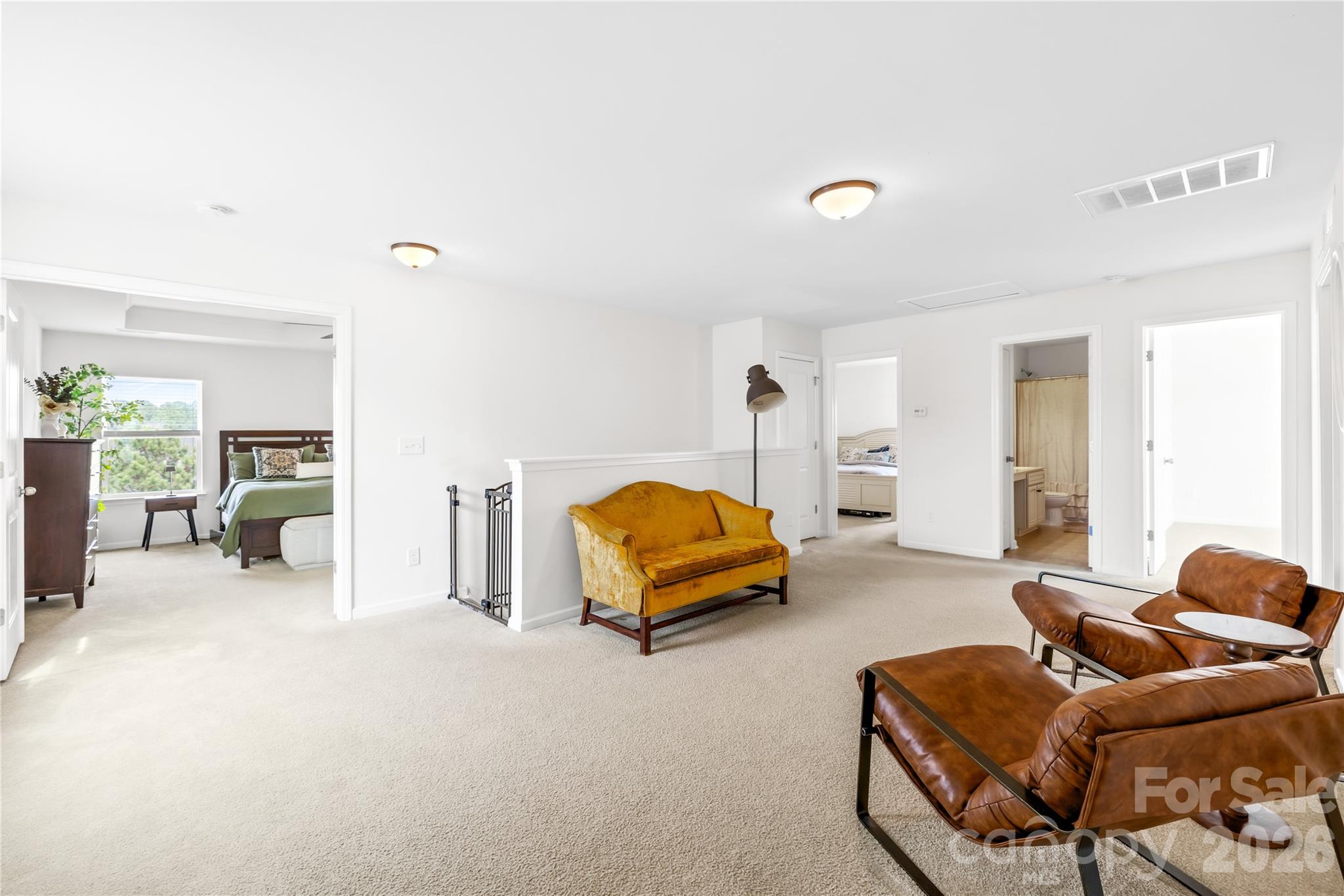 124 Tasman Drive — Mount Holly