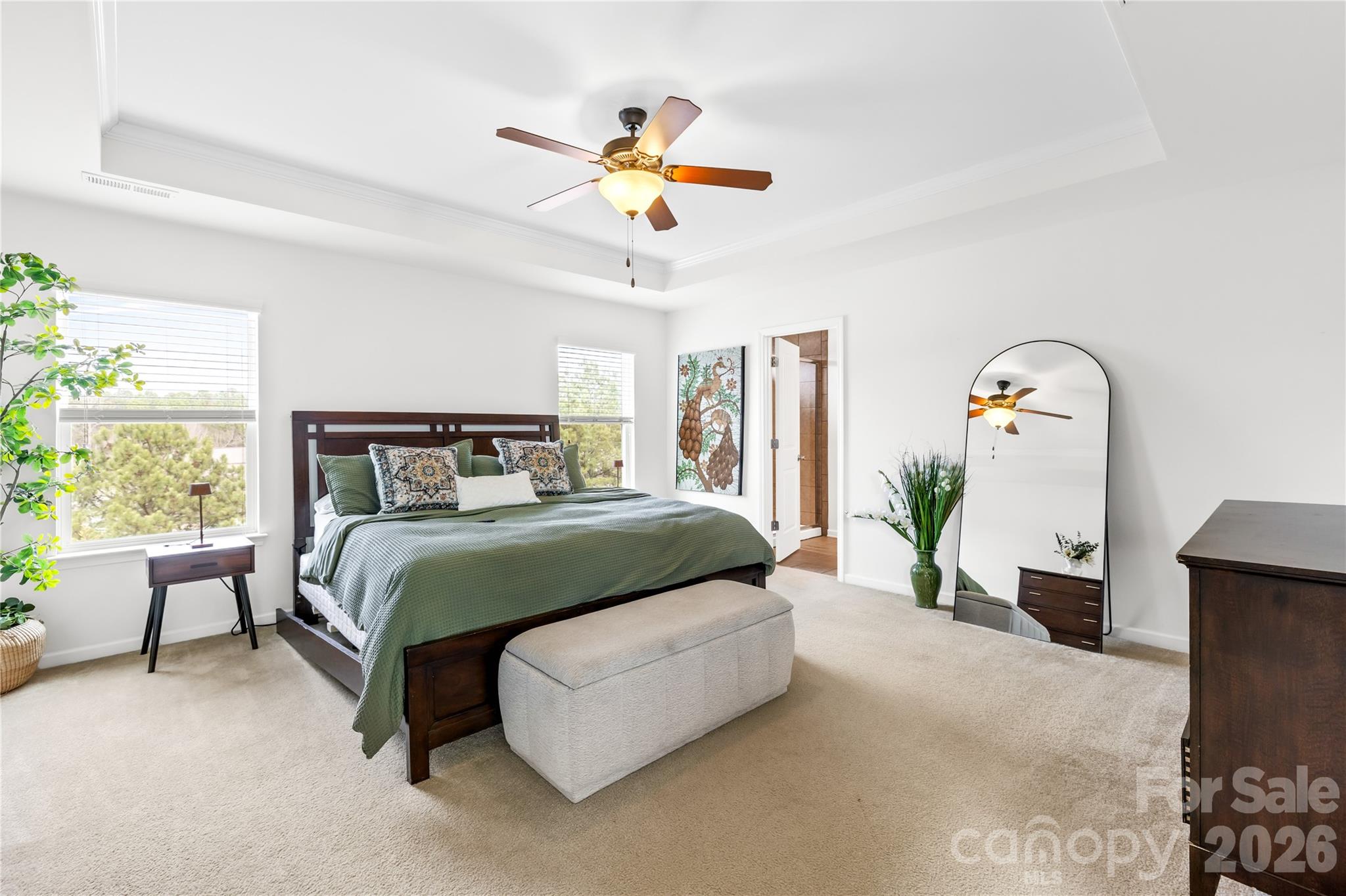 124 Tasman Drive — Mount Holly