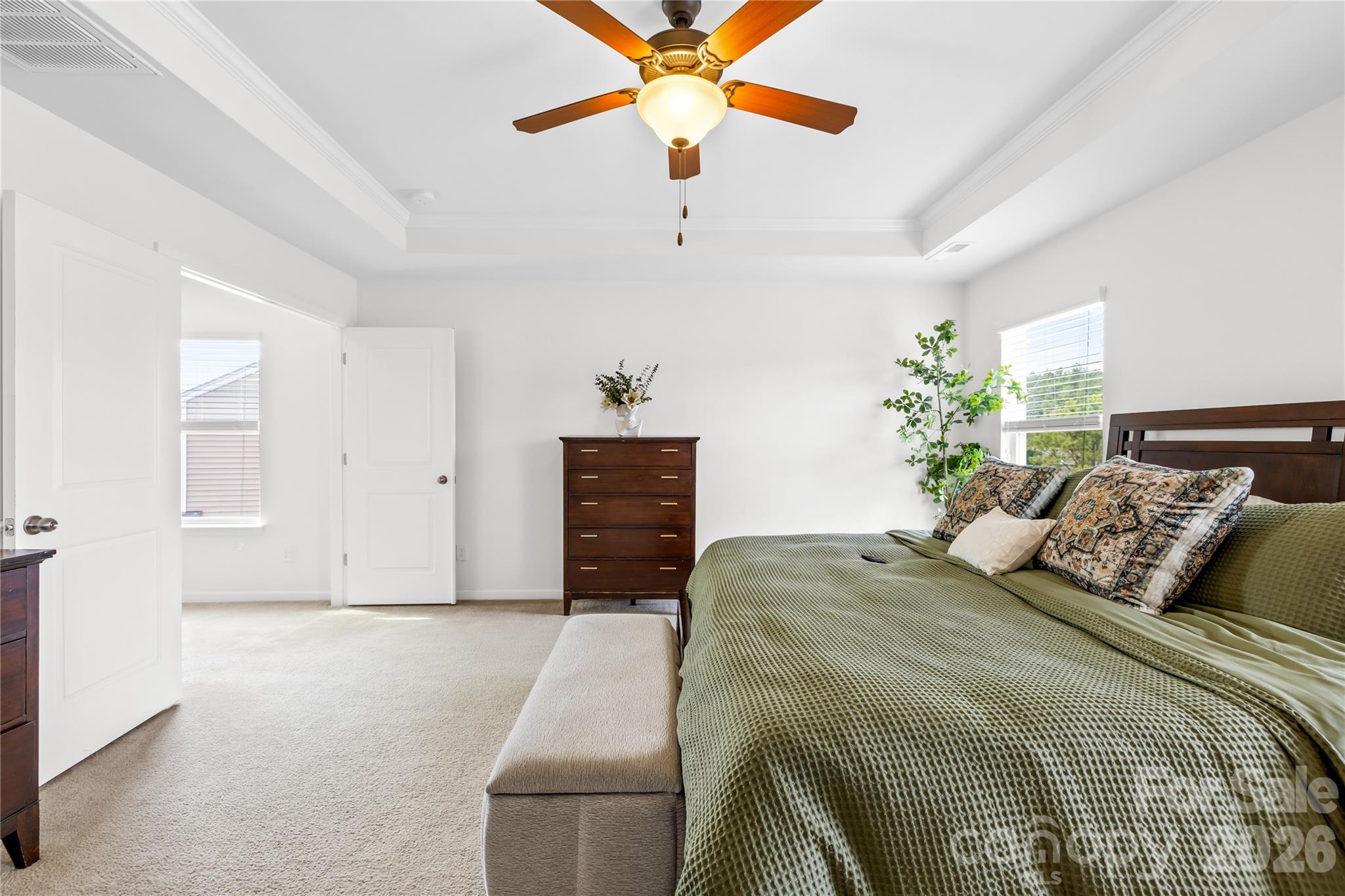 124 Tasman Drive — Mount Holly