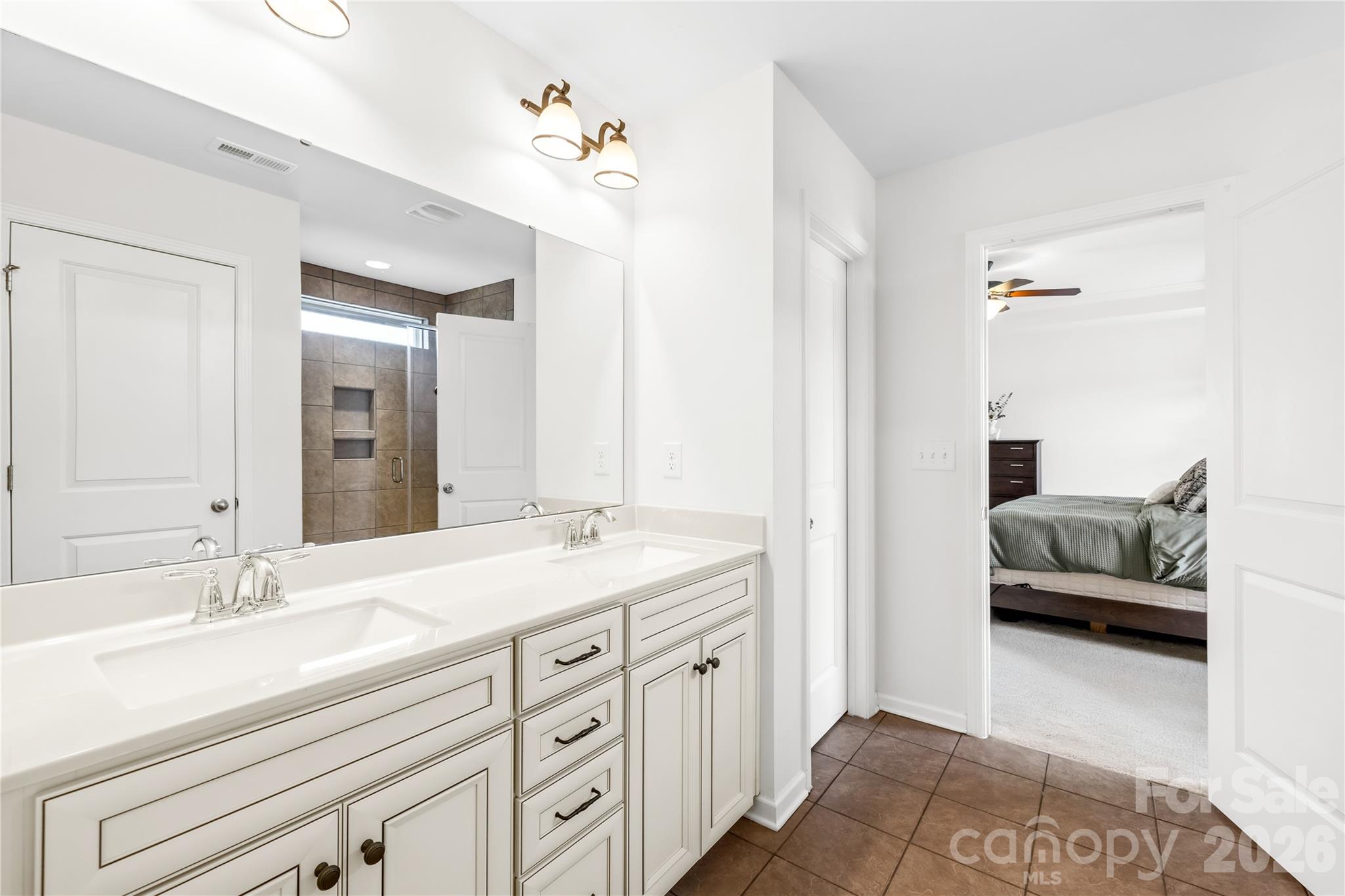 124 Tasman Drive — Mount Holly