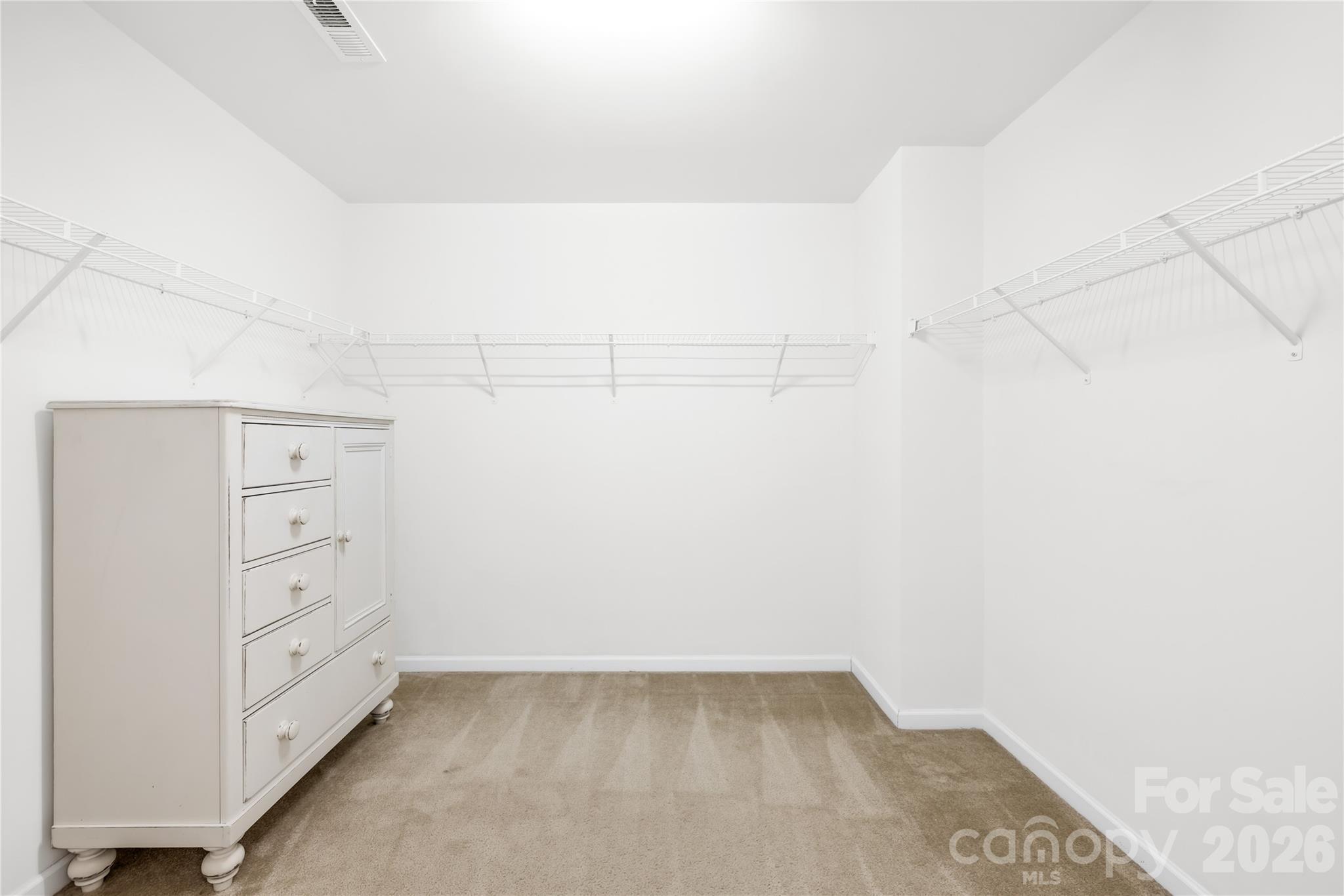 124 Tasman Drive — Mount Holly