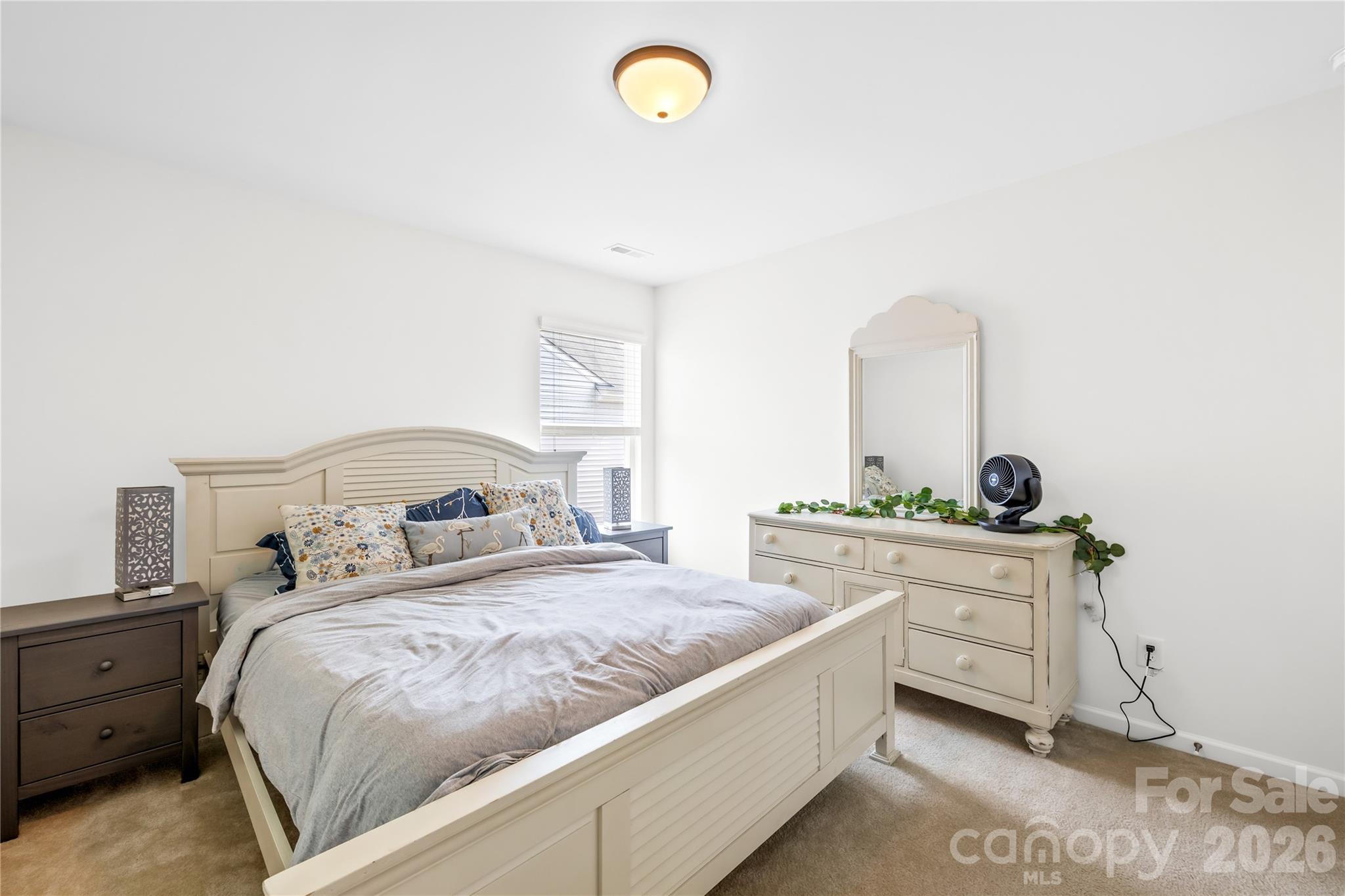 124 Tasman Drive — Mount Holly