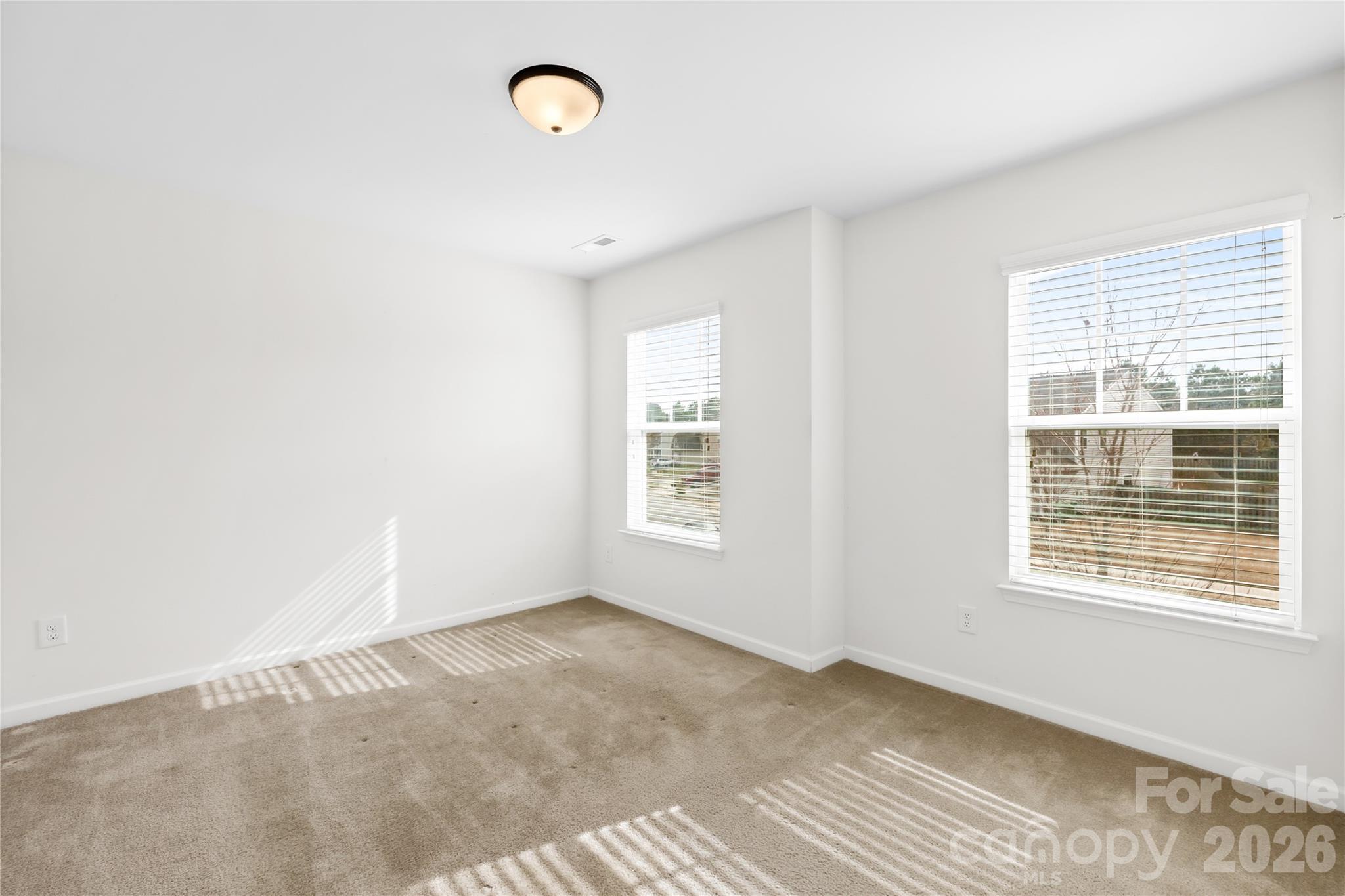 124 Tasman Drive — Mount Holly