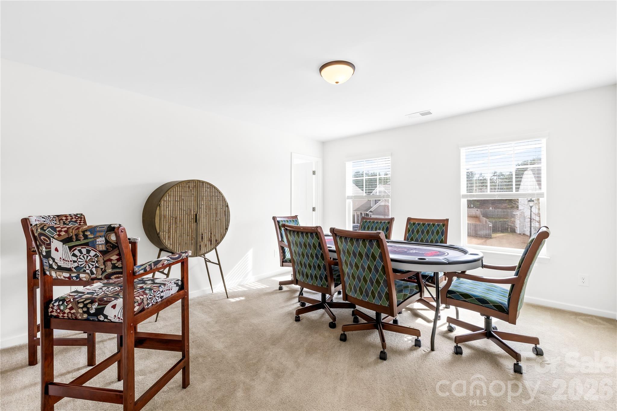 124 Tasman Drive — Mount Holly