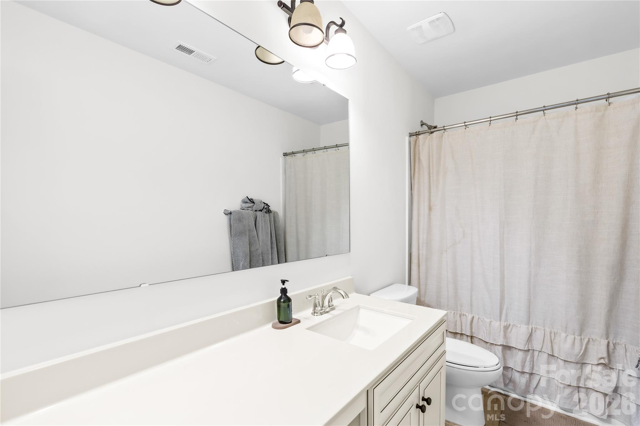 124 Tasman Drive — Mount Holly