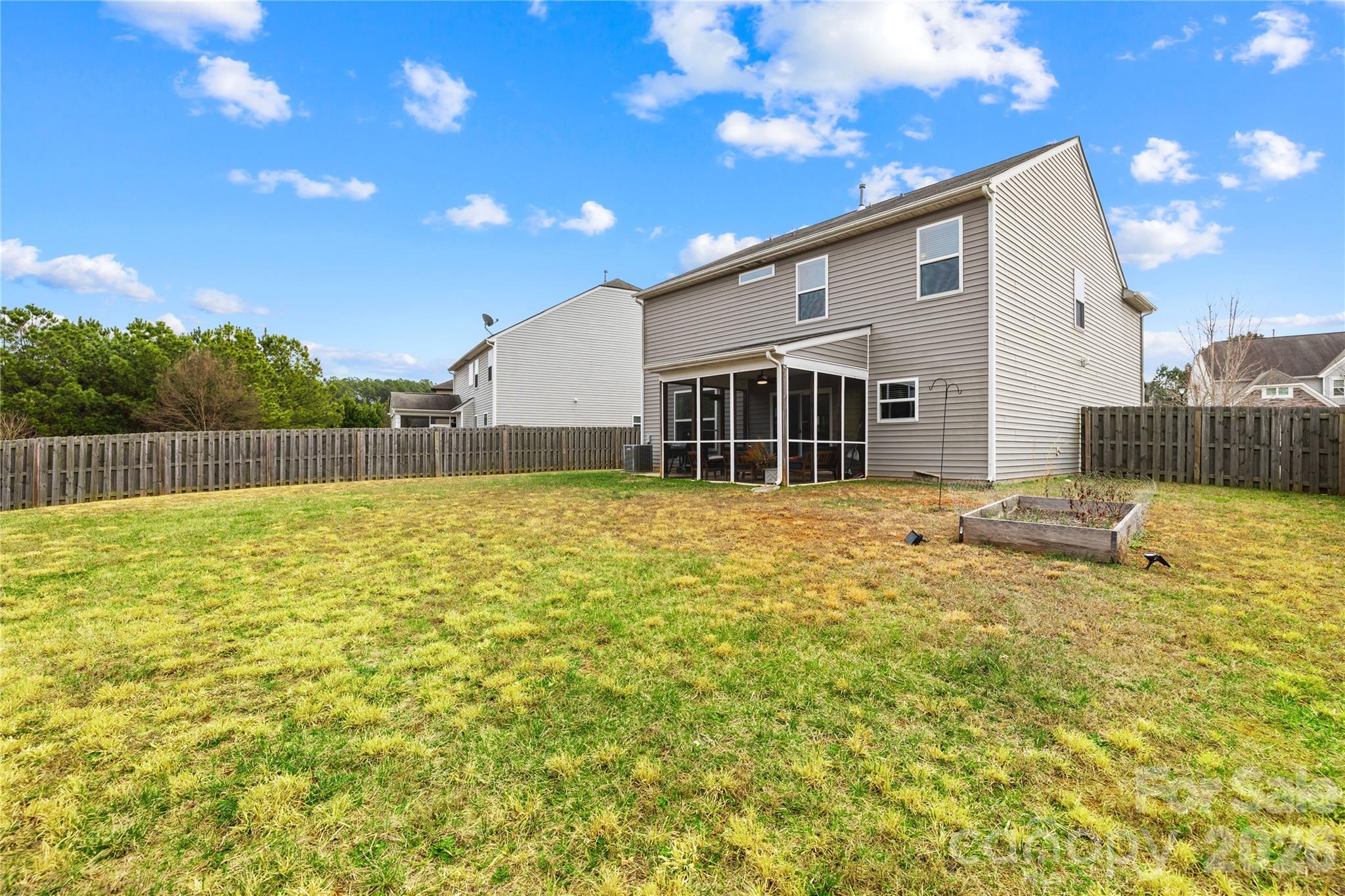 124 Tasman Drive — Mount Holly