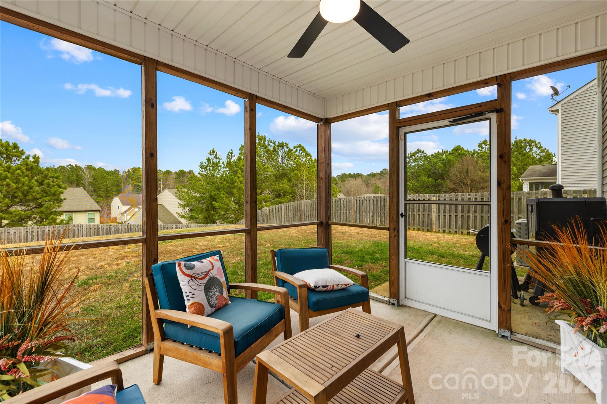 124 Tasman Drive — Mount Holly