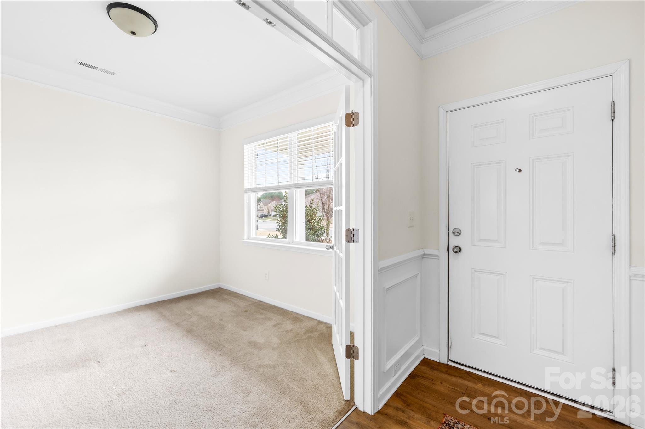 124 Tasman Drive — Mount Holly