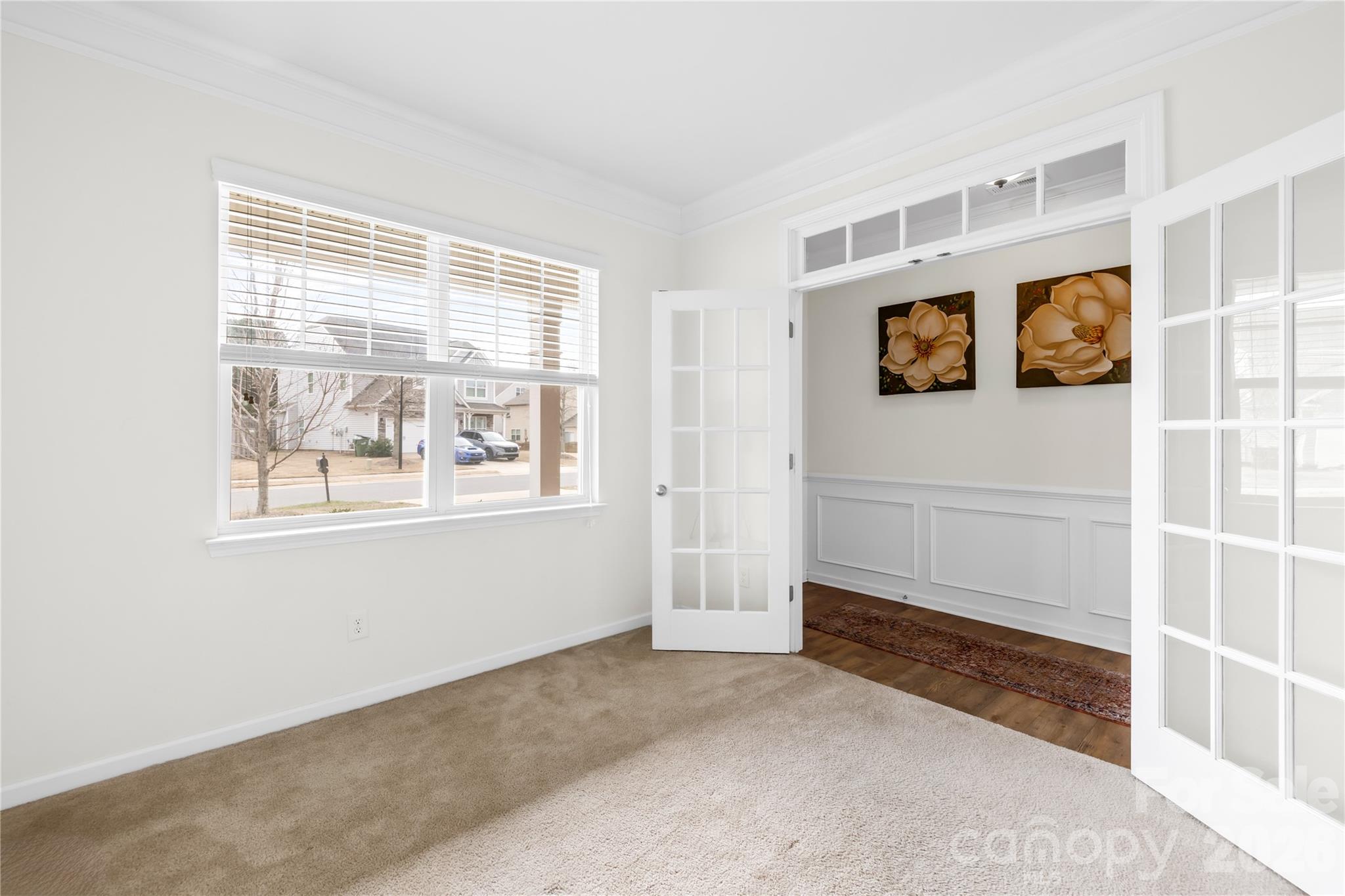 124 Tasman Drive — Mount Holly