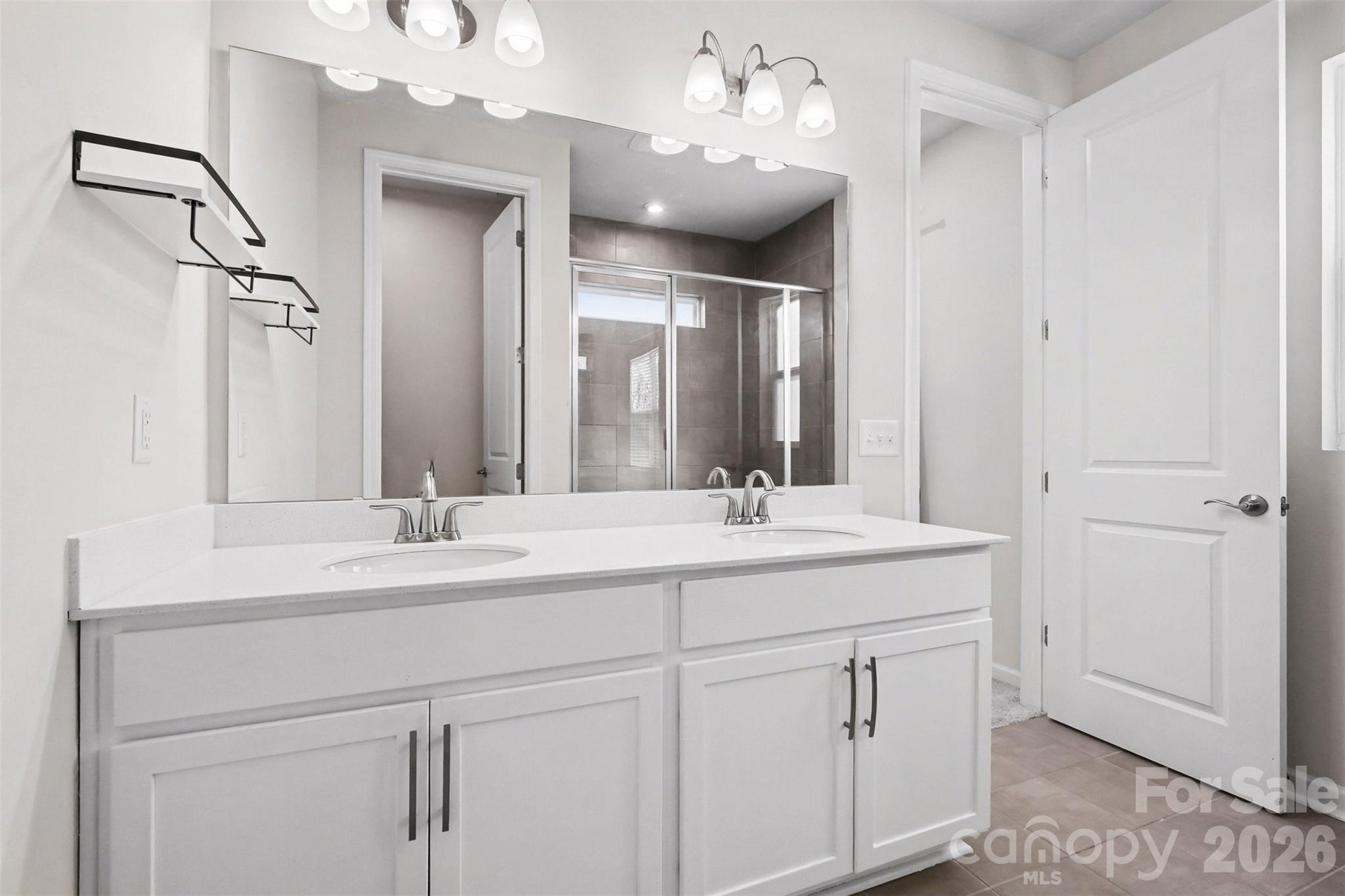 9106 Widden Way — Charlotte
