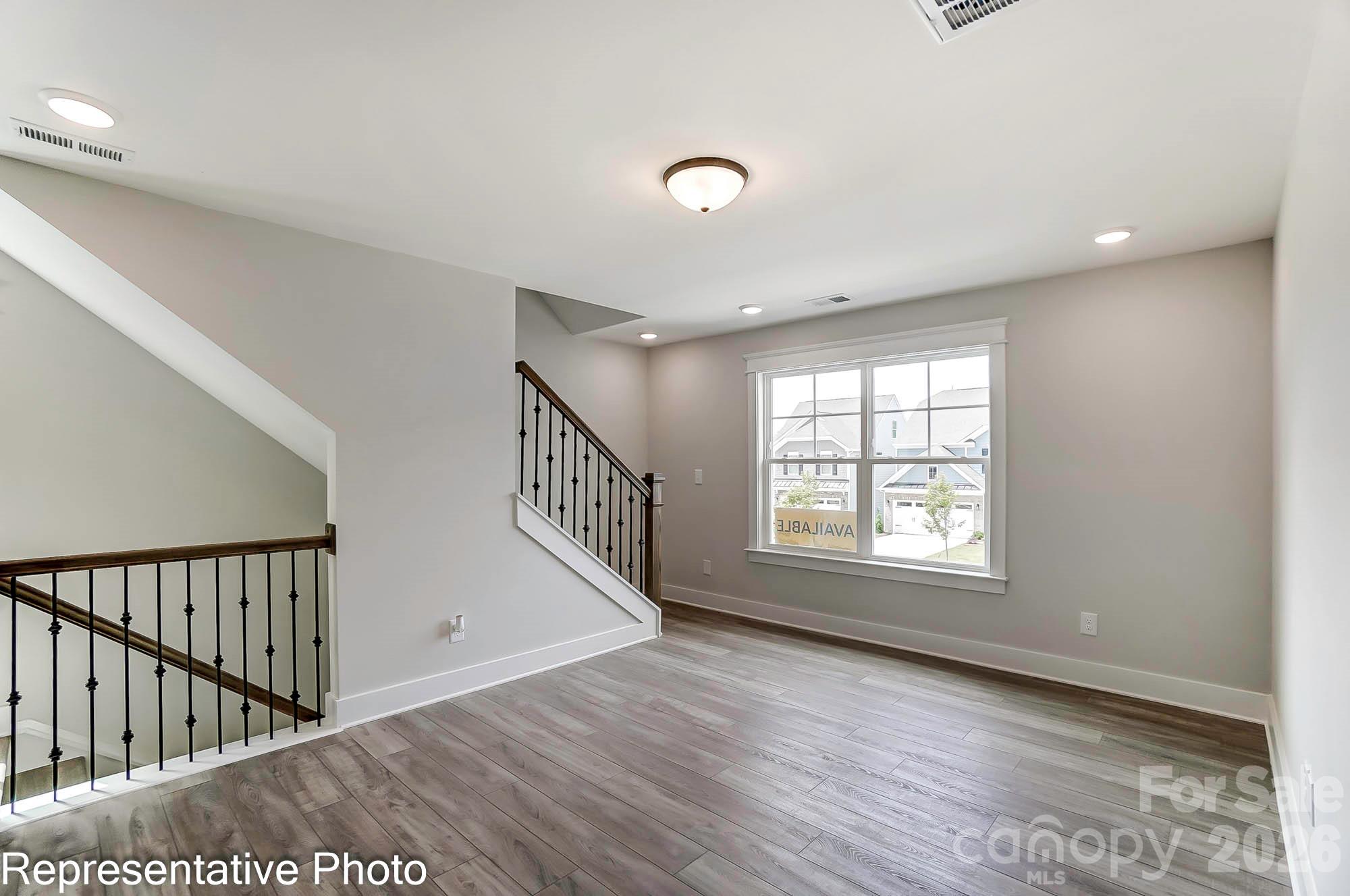 13118 Foxberry Road — Charlotte