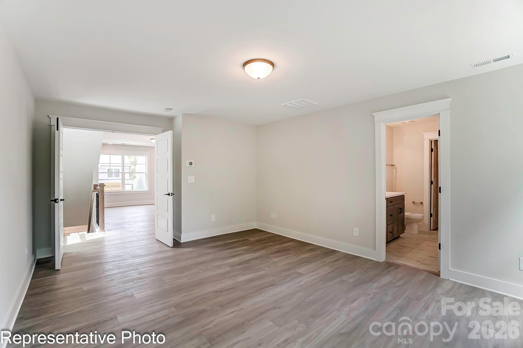 13118 Foxberry Road — Charlotte