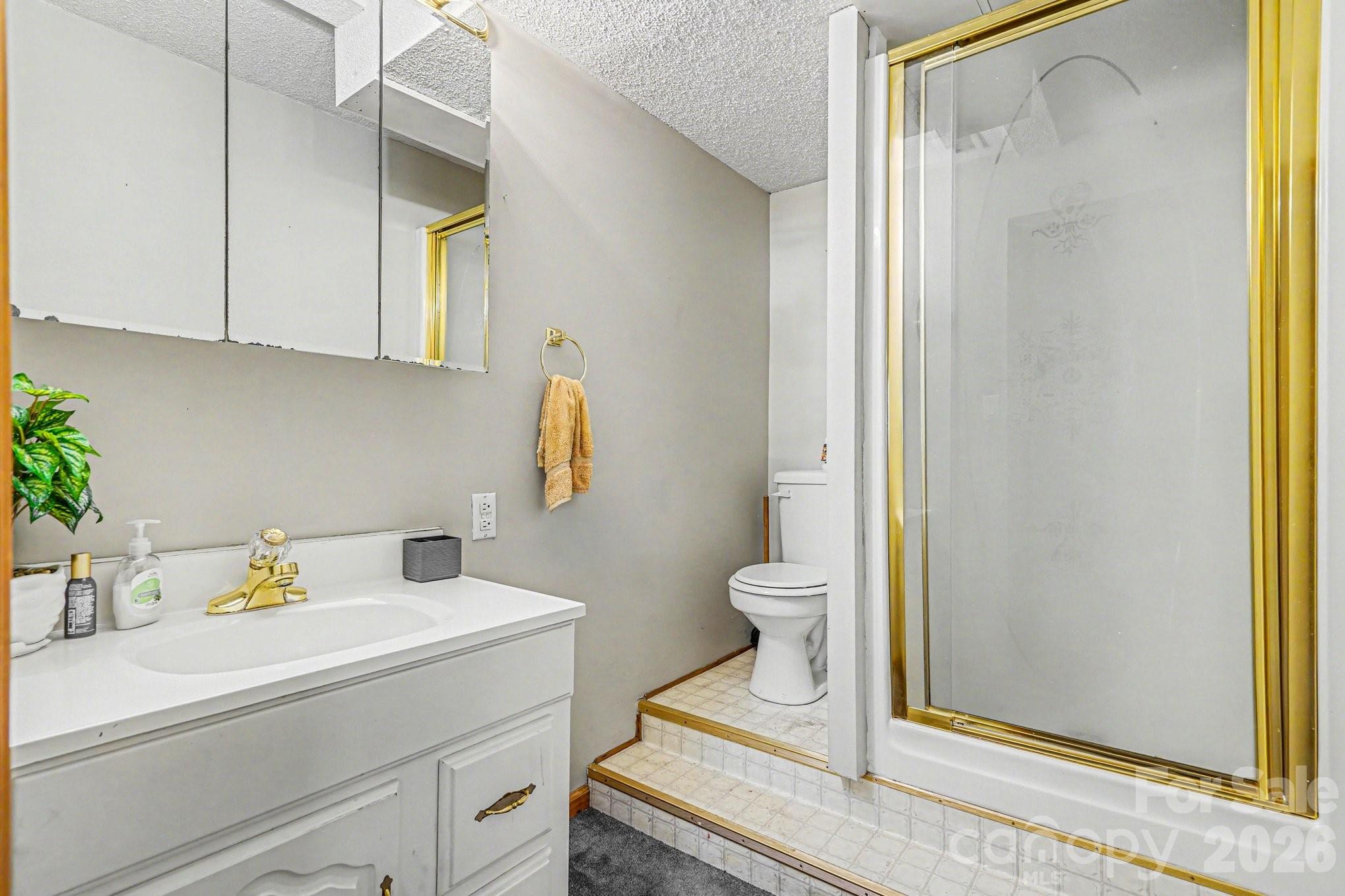 5069 W Piedmont Circle — Conover