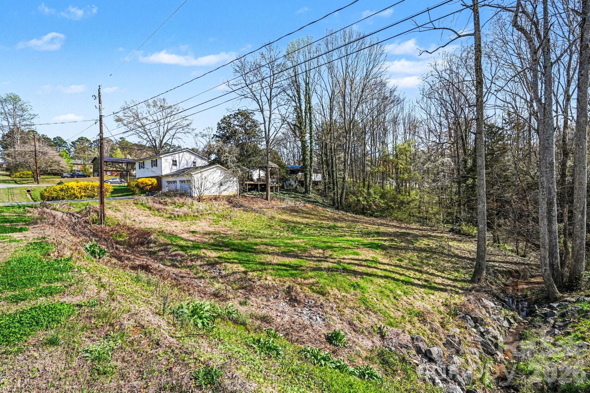 5069 W Piedmont Circle — Conover