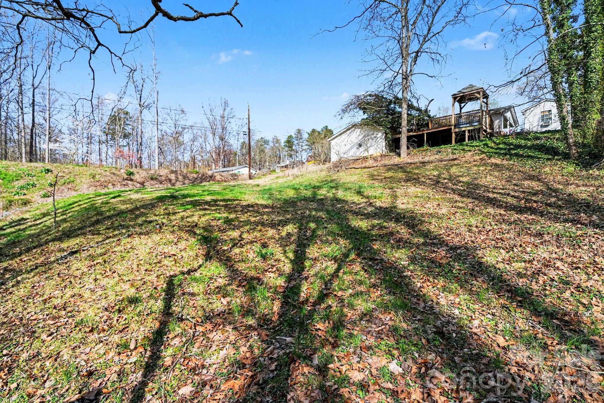 5069 W Piedmont Circle — Conover