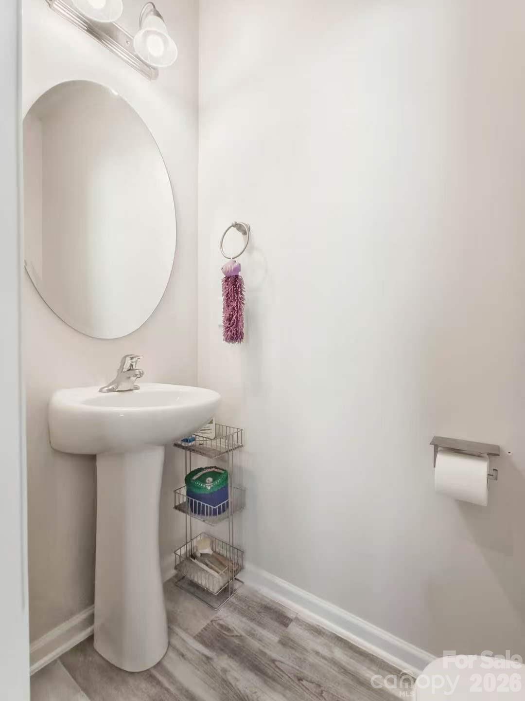 14432 Targert Lane — Charlotte