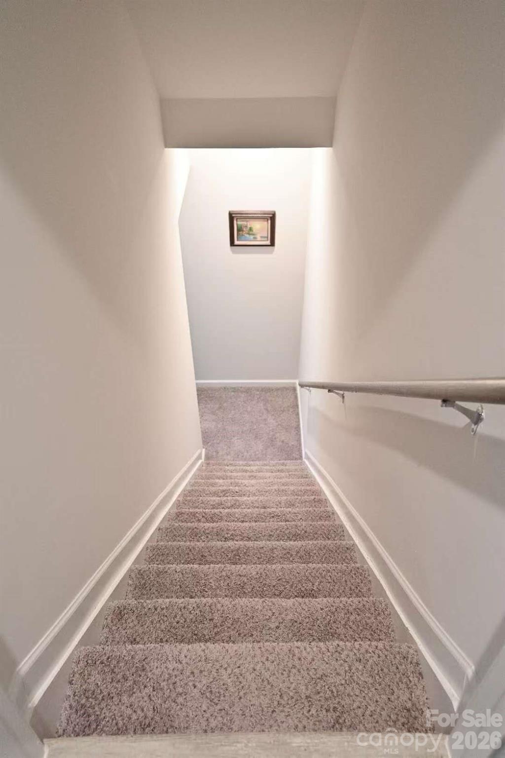 14432 Targert Lane — Charlotte