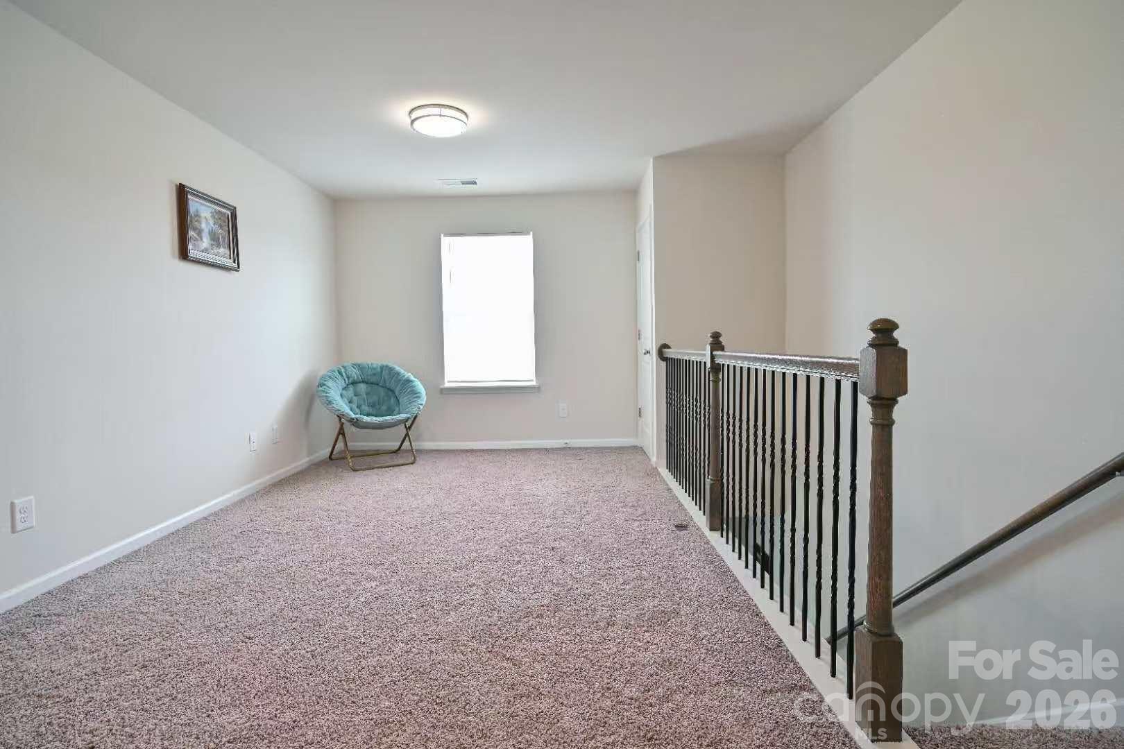 14432 Targert Lane — Charlotte