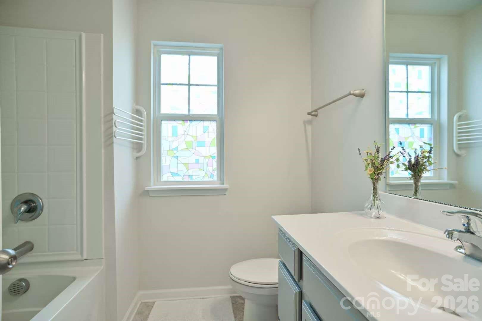 14432 Targert Lane — Charlotte