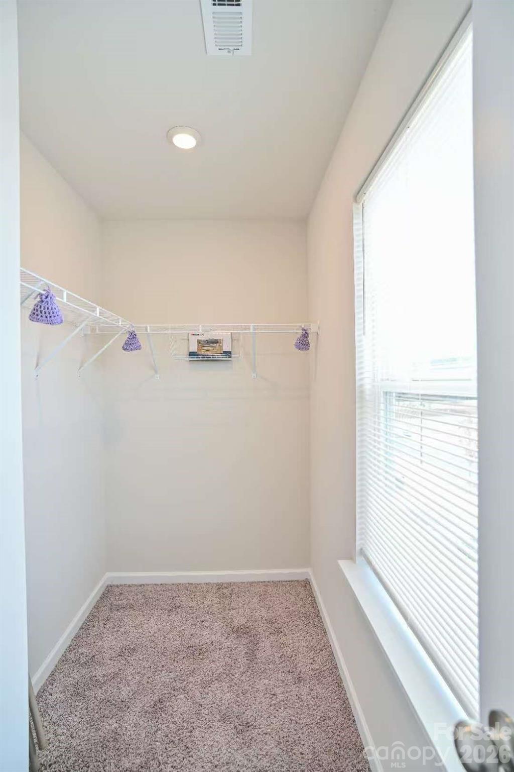 14432 Targert Lane — Charlotte