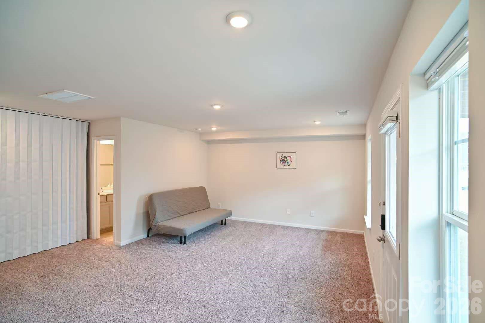 14432 Targert Lane — Charlotte