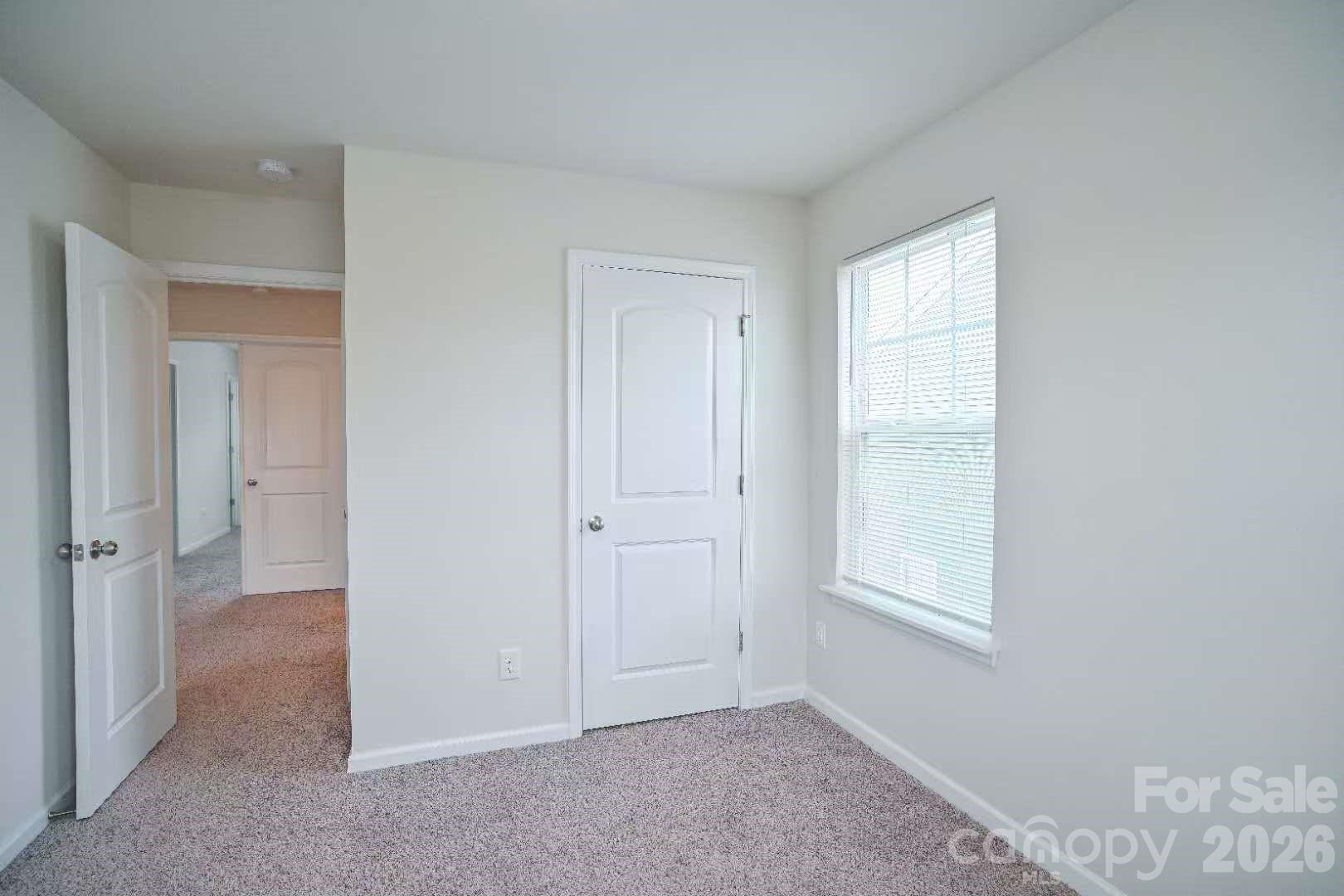 14432 Targert Lane — Charlotte
