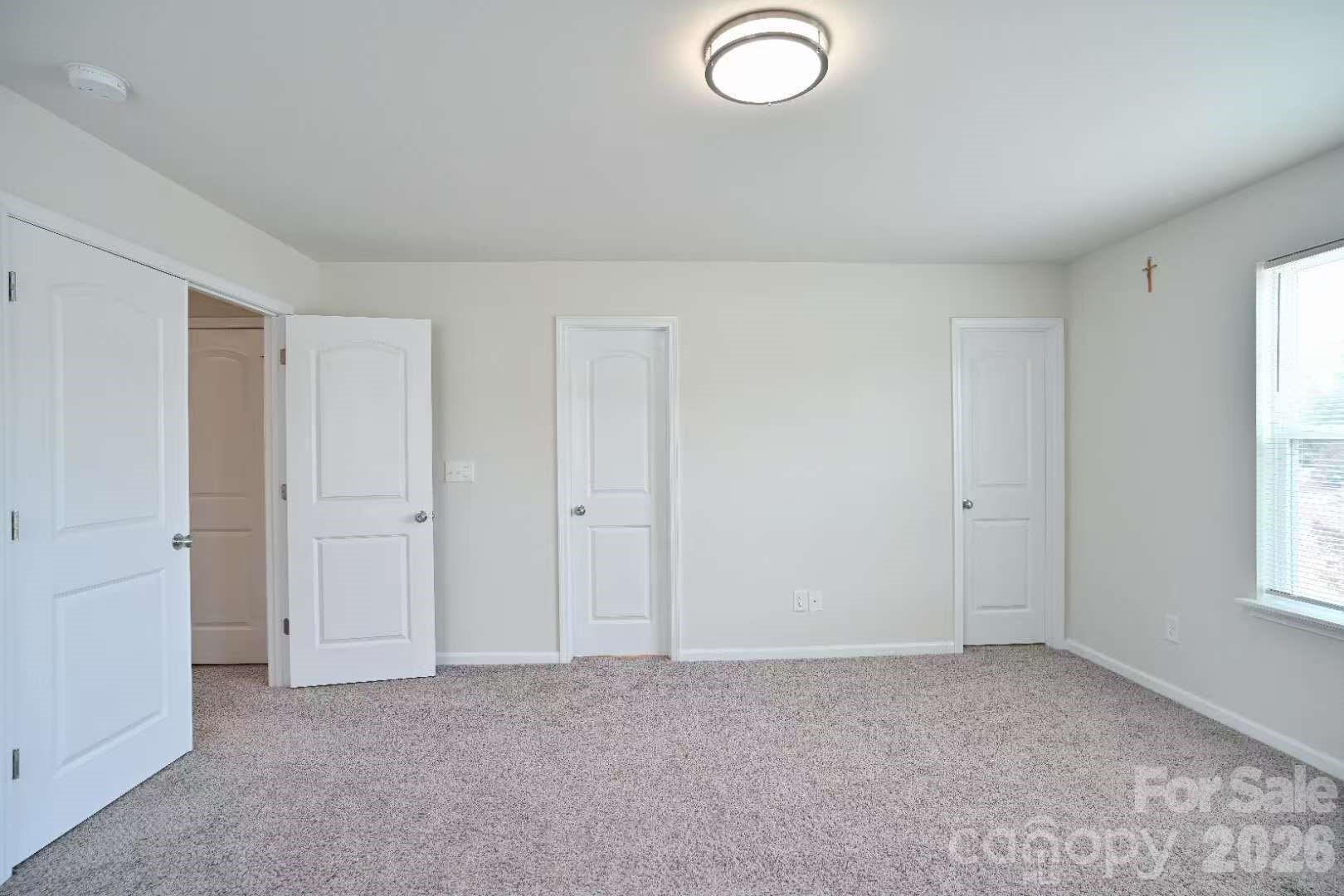 14432 Targert Lane — Charlotte