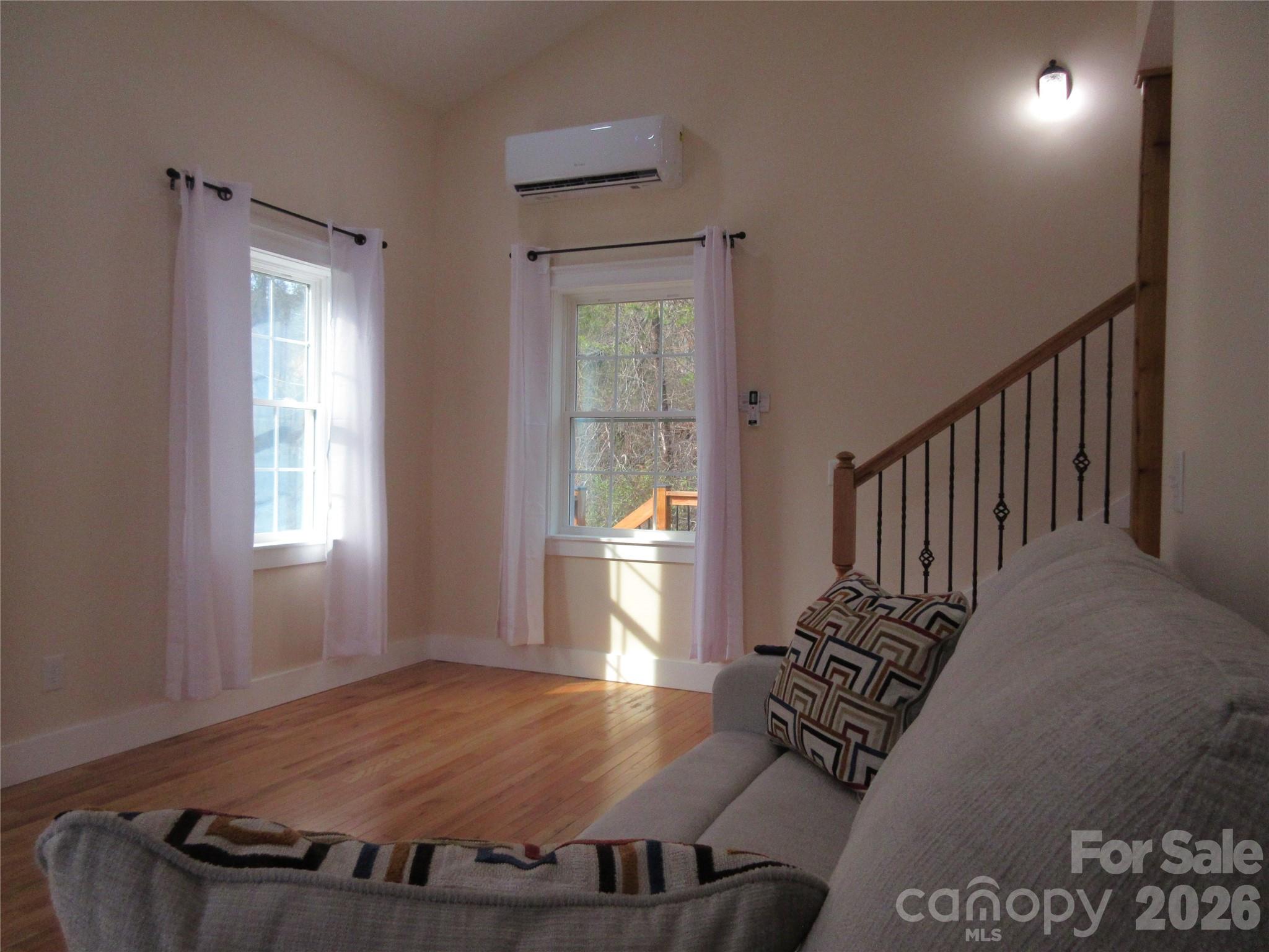 104 Perennial Gardens Lane — Rutherfordton