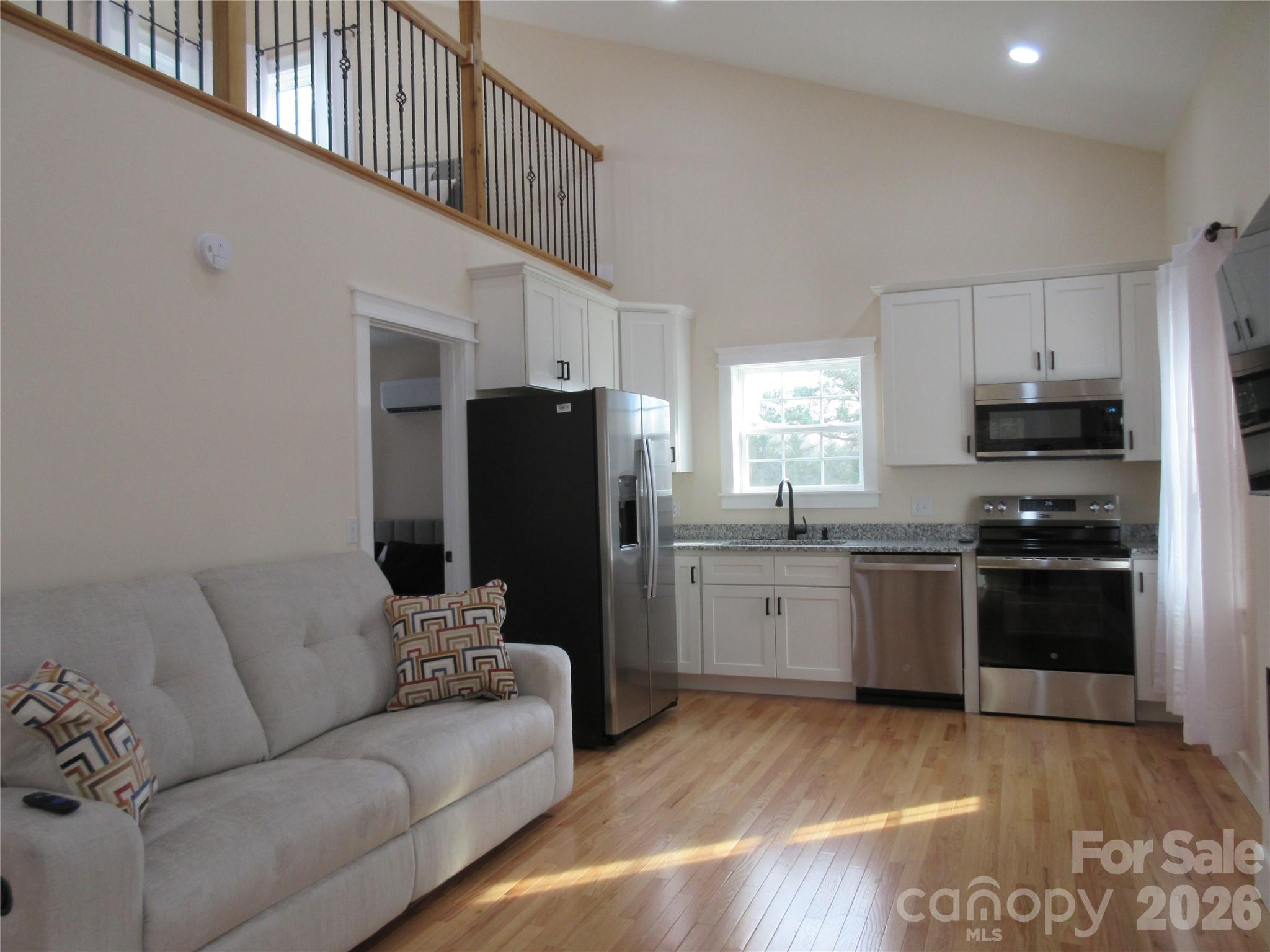104 Perennial Gardens Lane — Rutherfordton