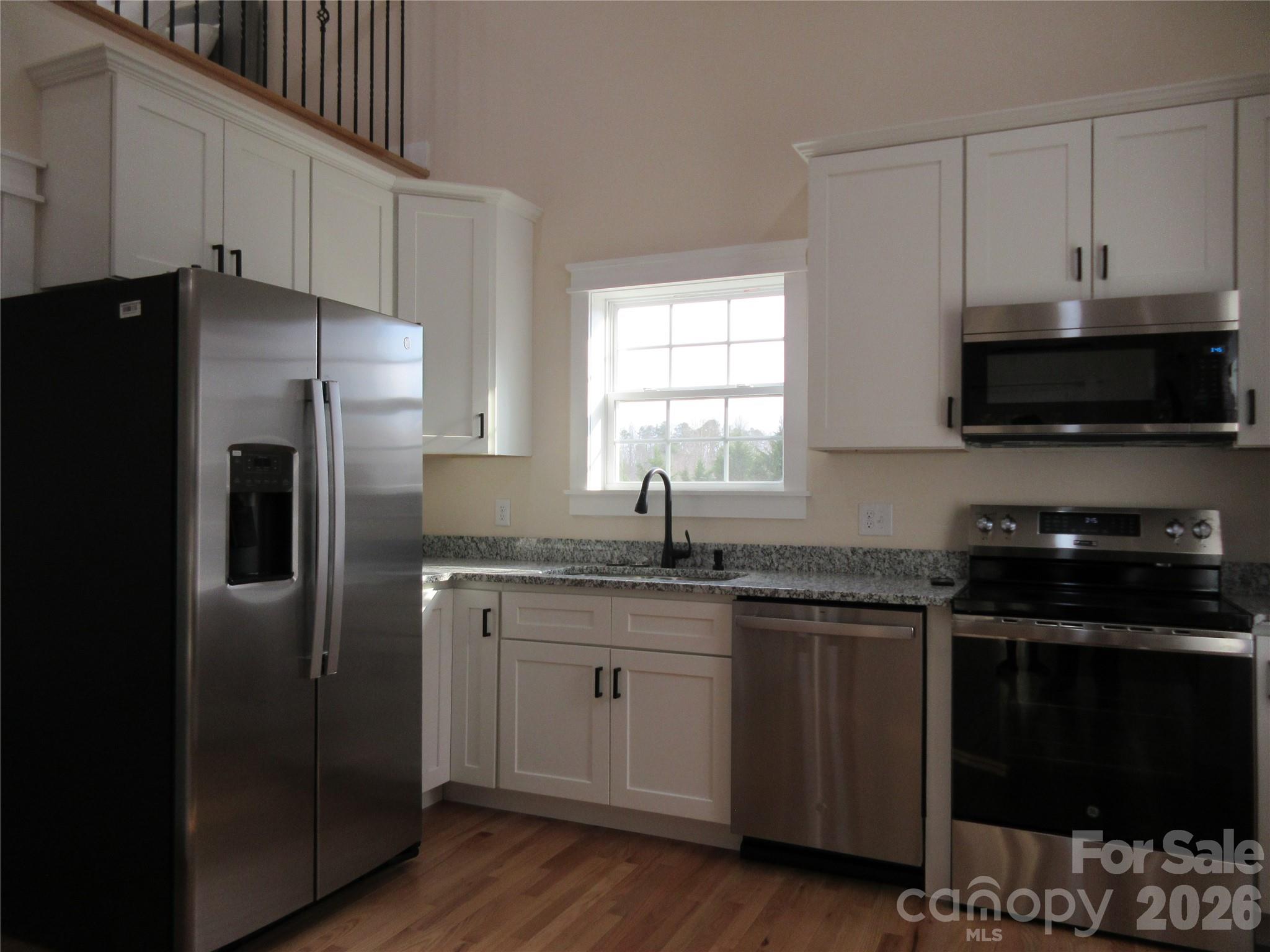 104 Perennial Gardens Lane — Rutherfordton