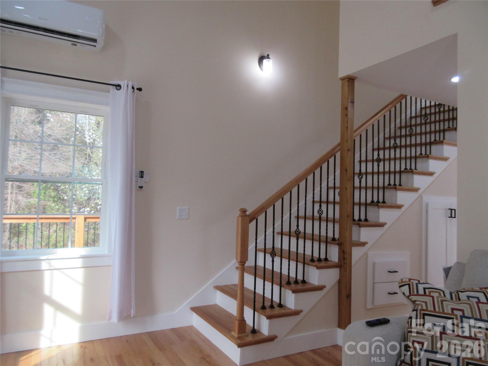 104 Perennial Gardens Lane — Rutherfordton