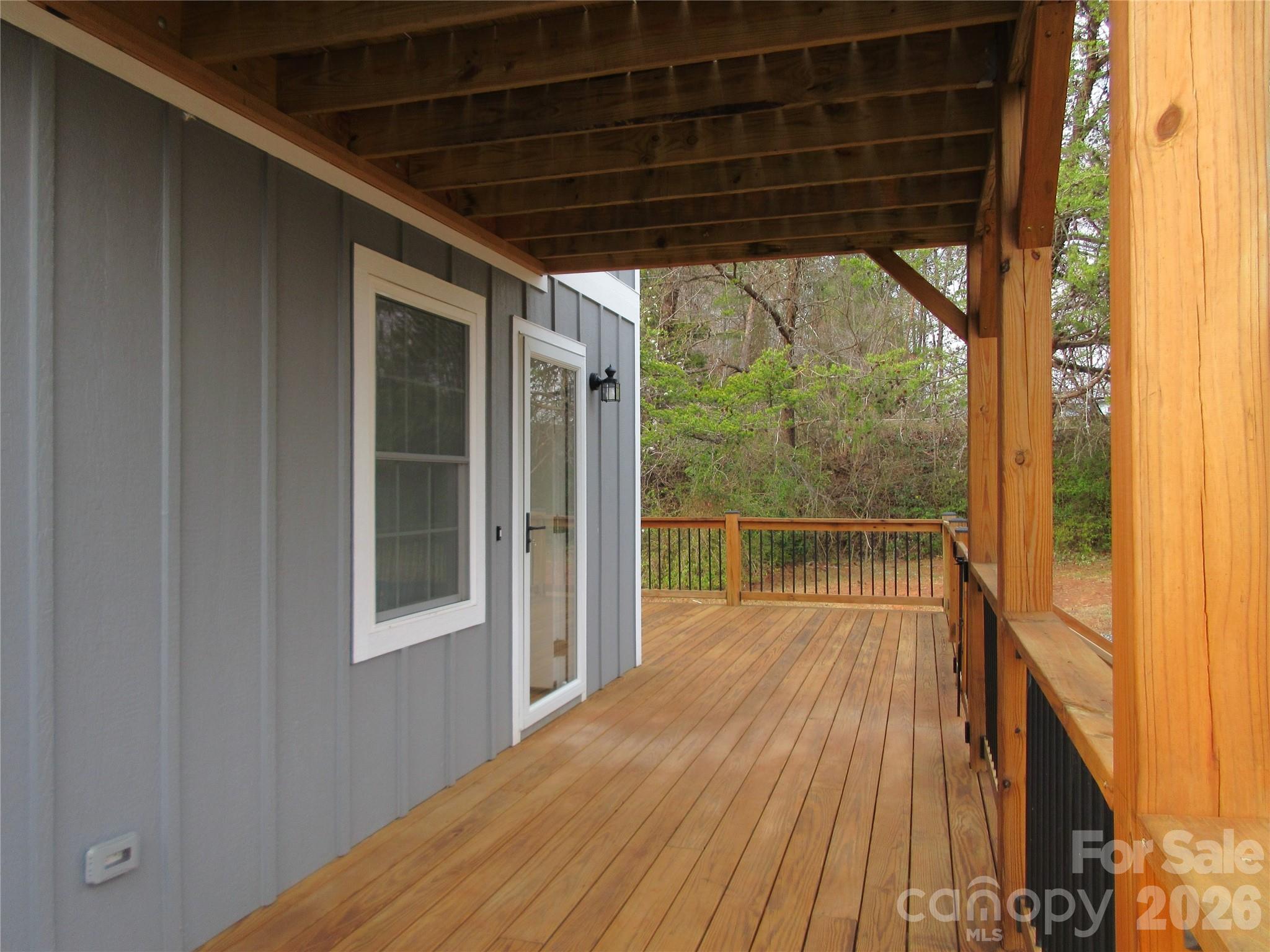 104 Perennial Gardens Lane — Rutherfordton