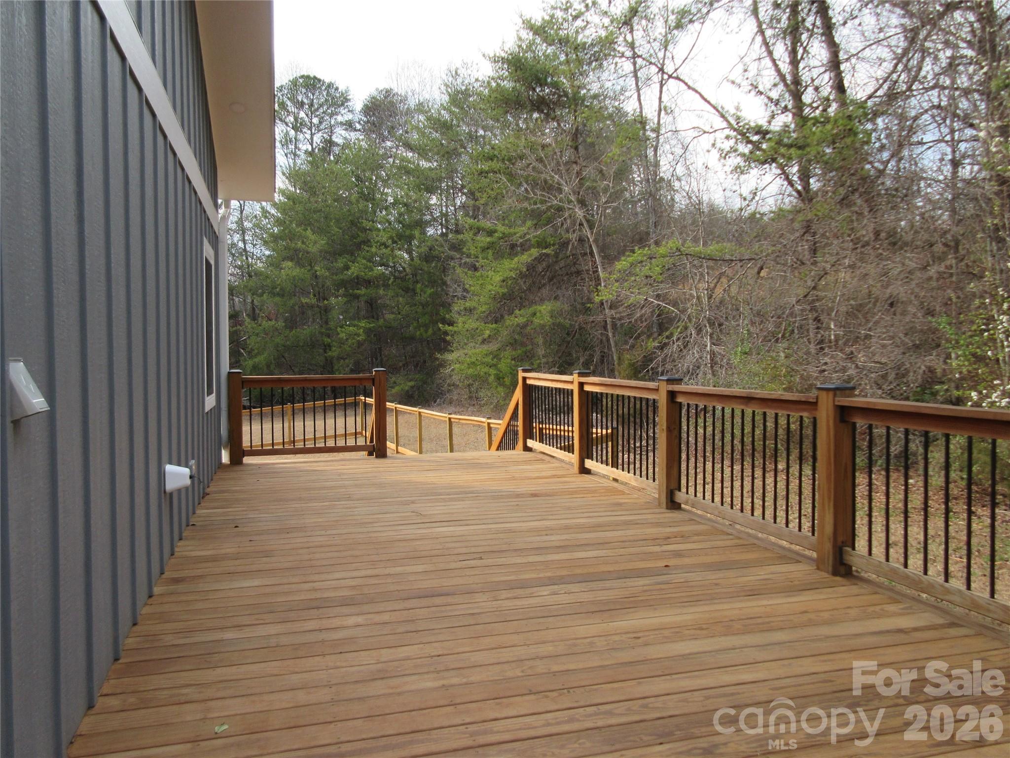 104 Perennial Gardens Lane — Rutherfordton