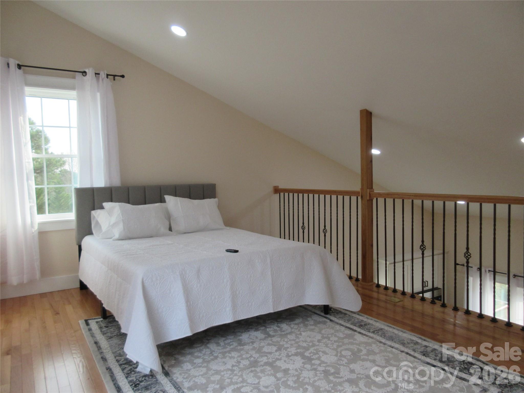 104 Perennial Gardens Lane — Rutherfordton
